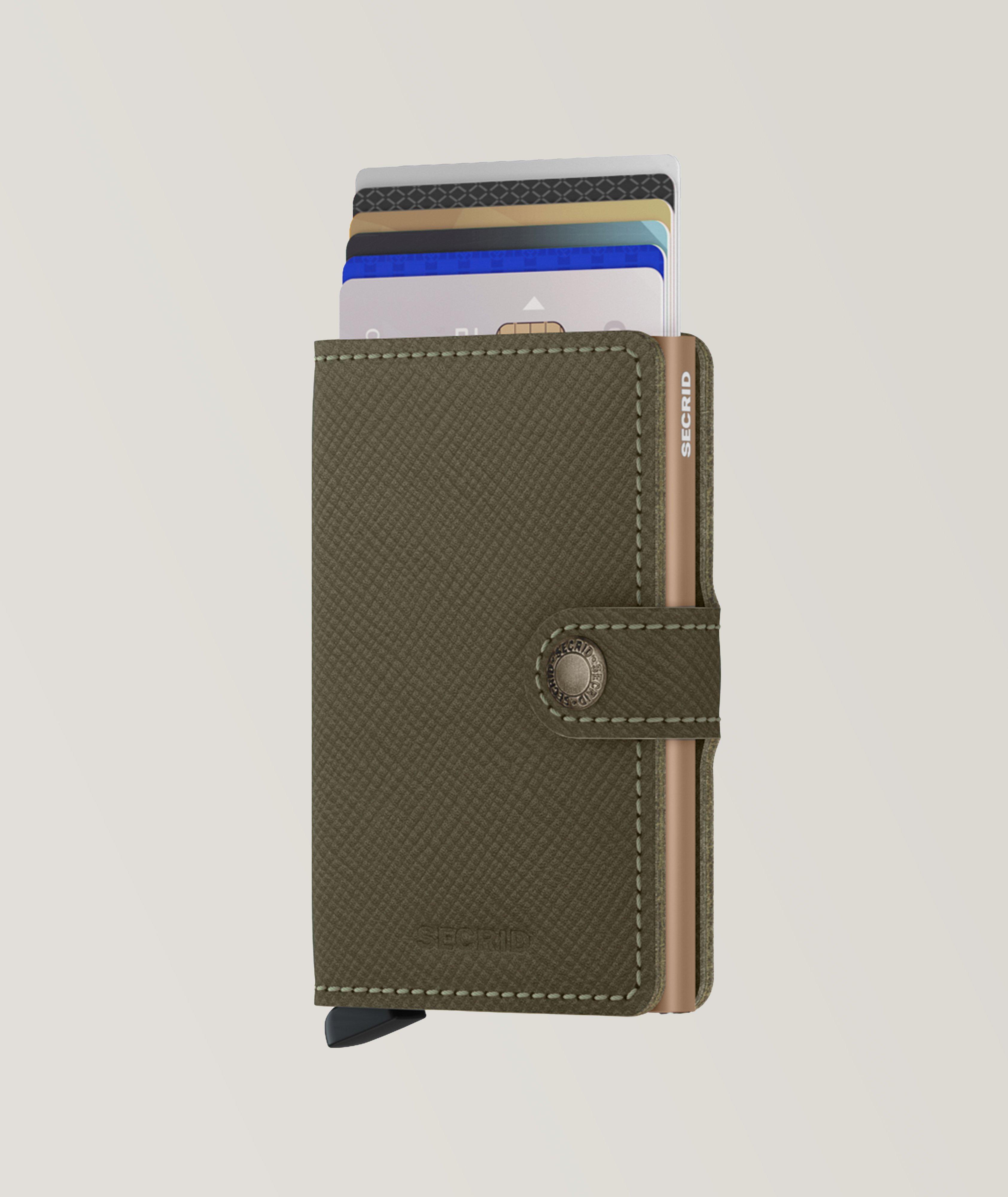 Thumbnail to select image 5