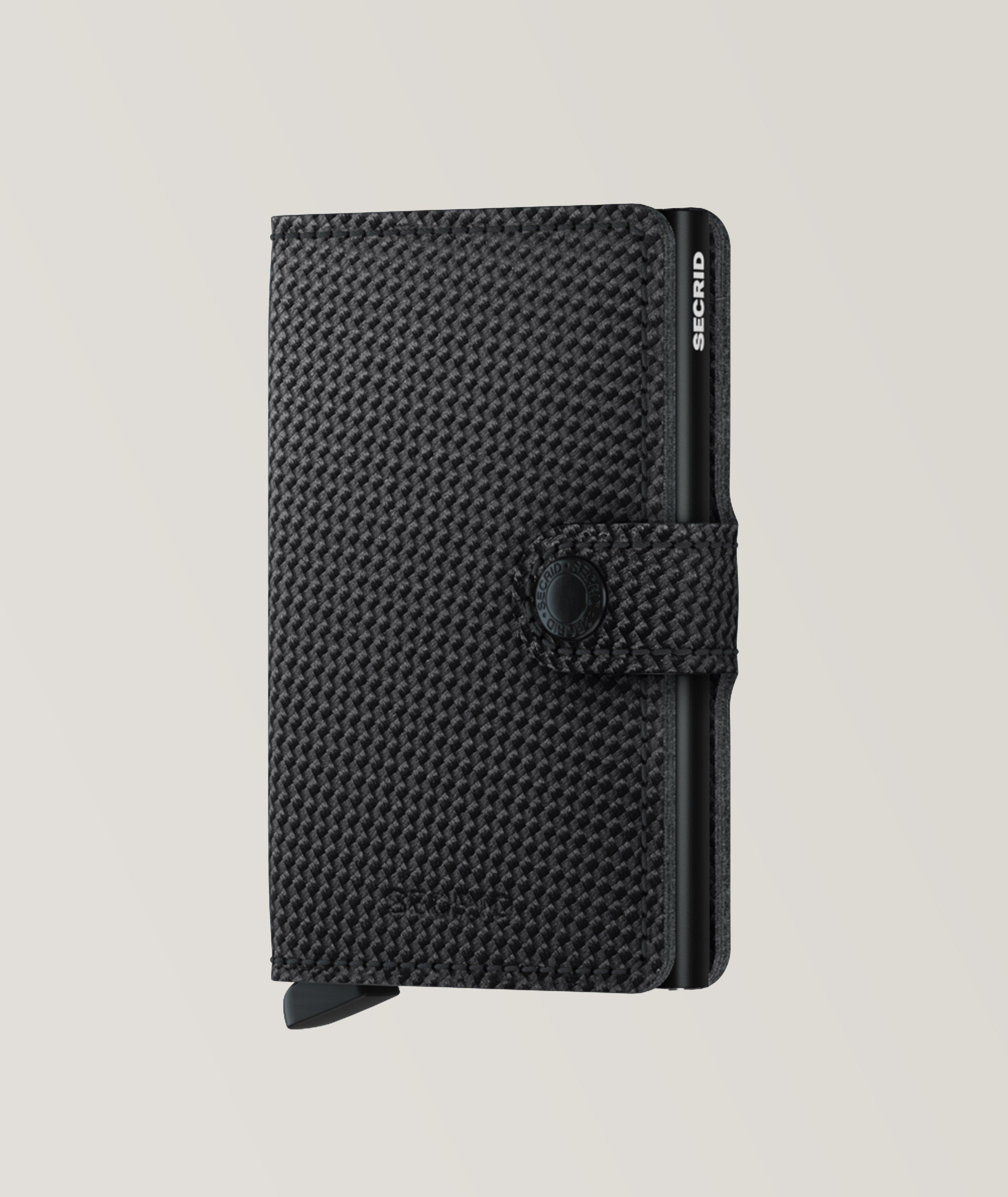 Thumbnail to select image 1