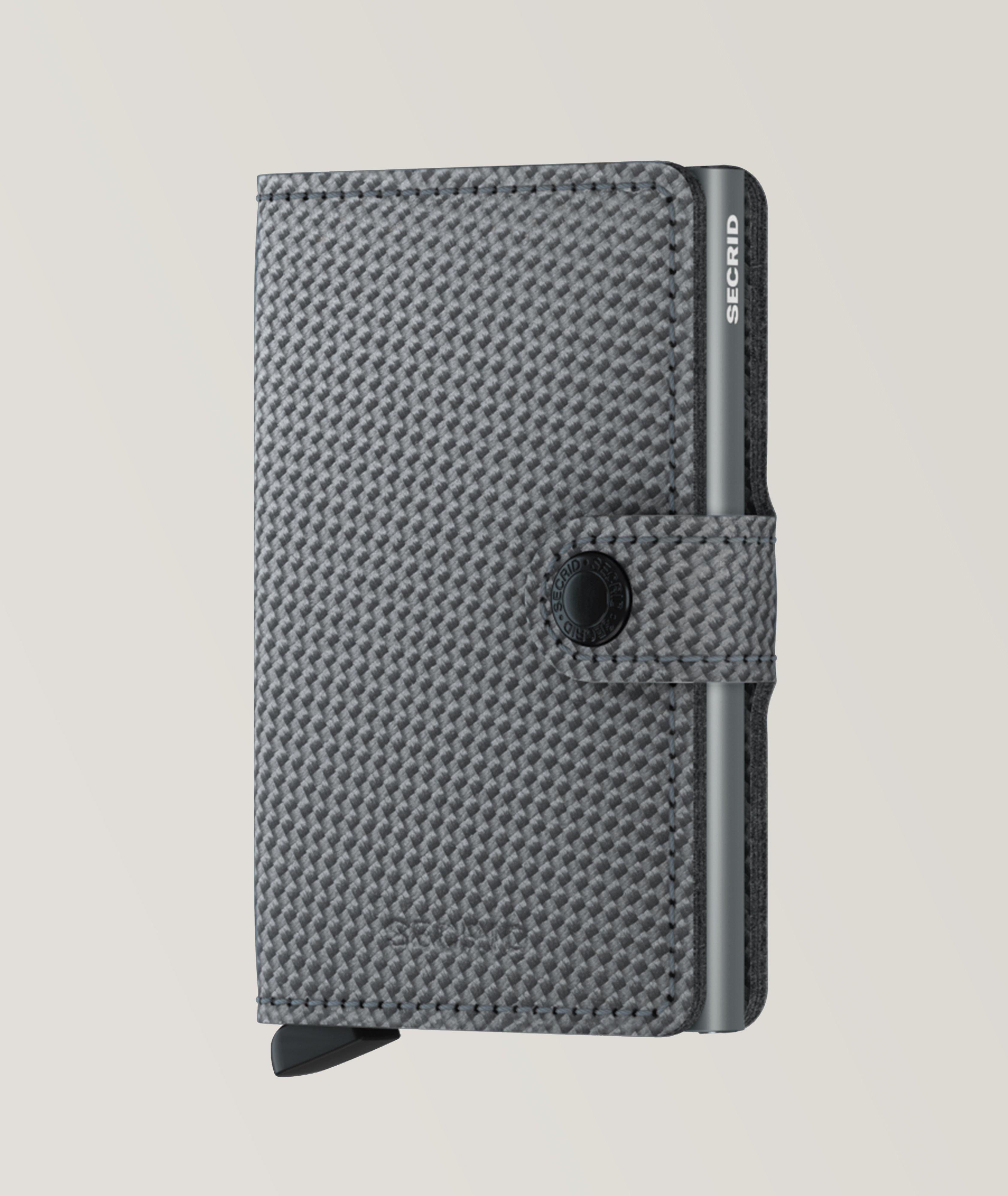 Thumbnail to select image 1