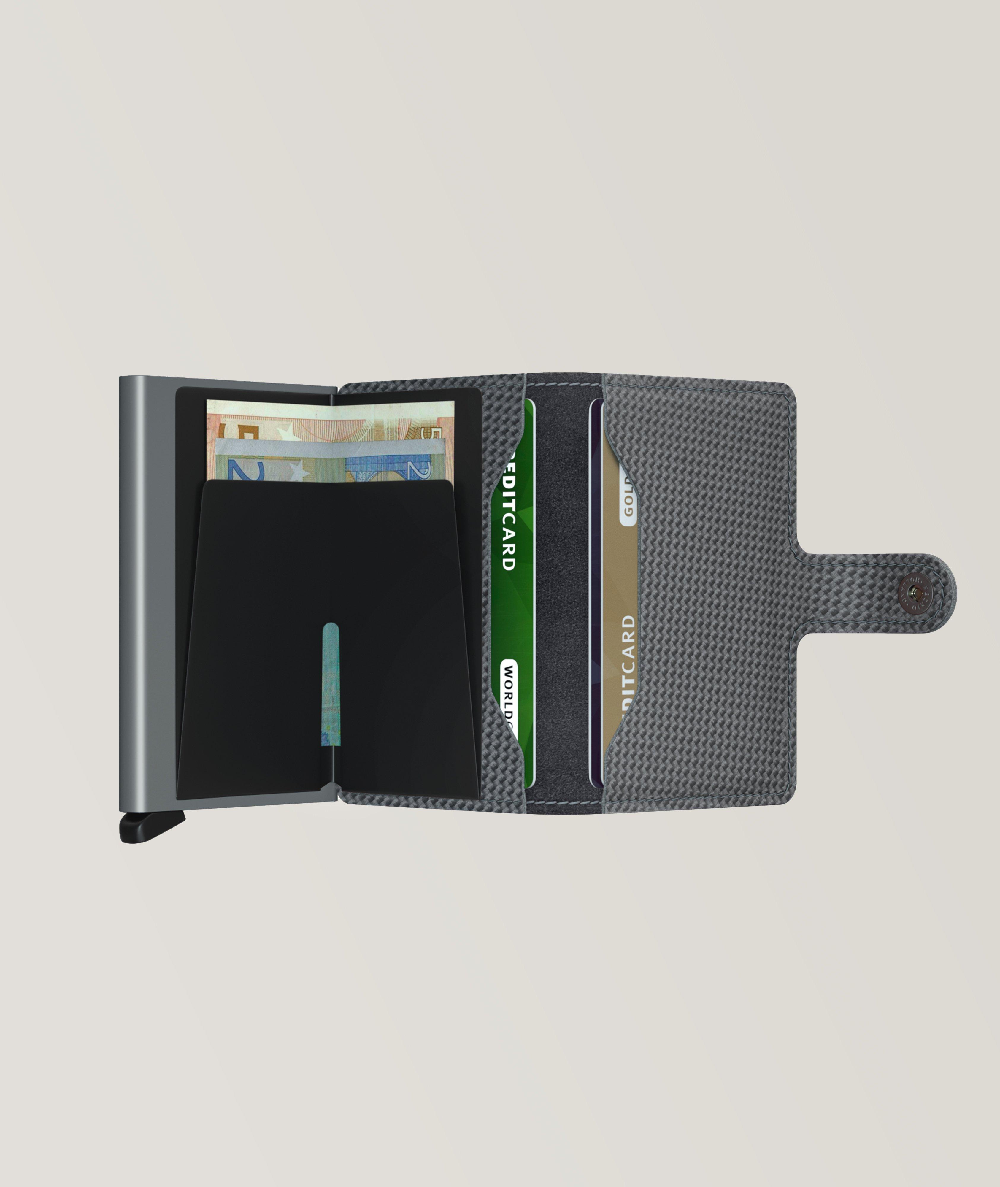 Thumbnail to select image 2