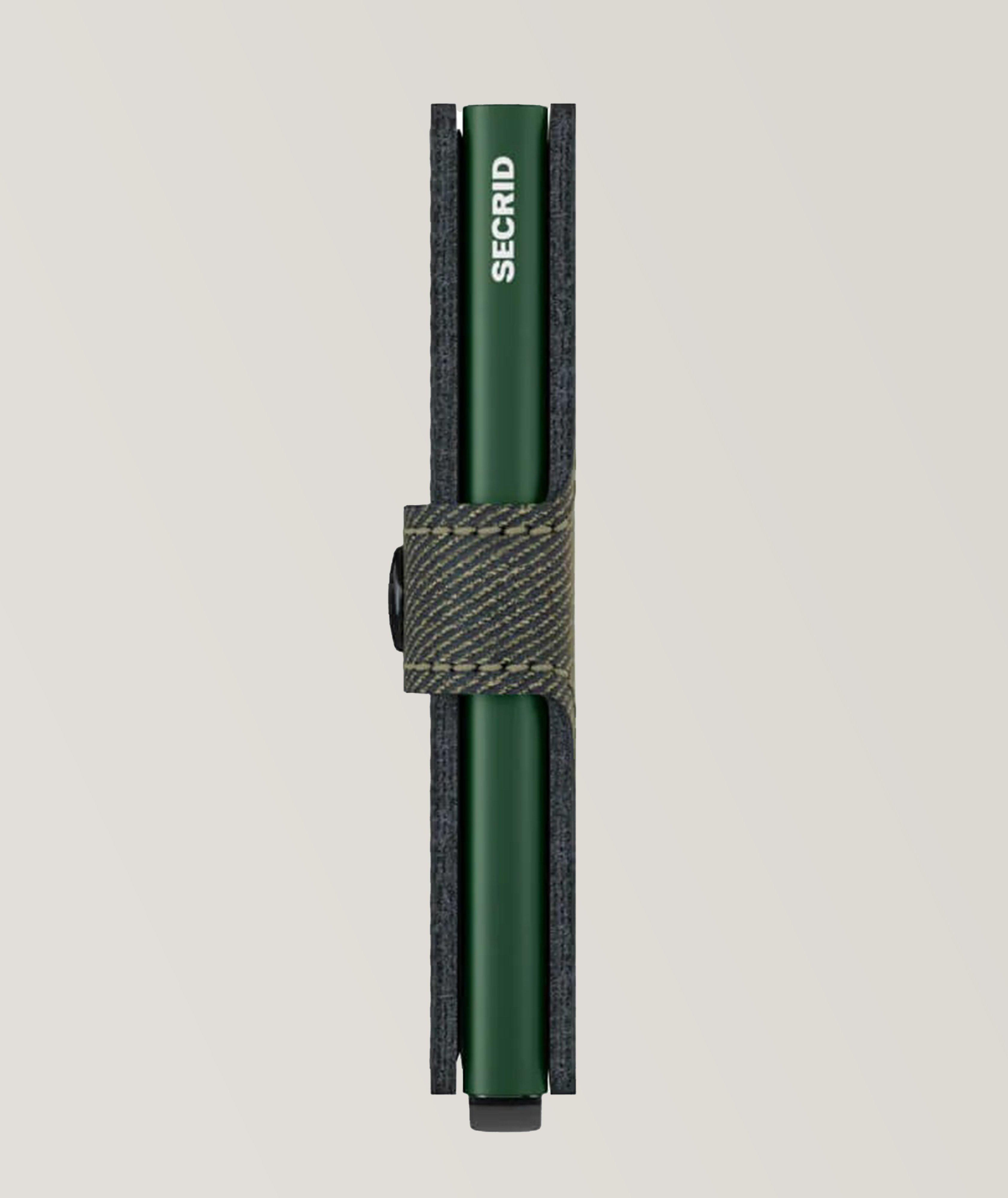 Thumbnail to select image 2