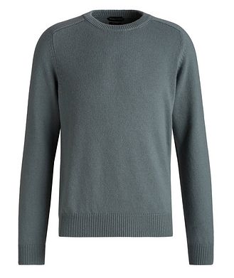 TOM FORD Cashmere Knit Sweater
