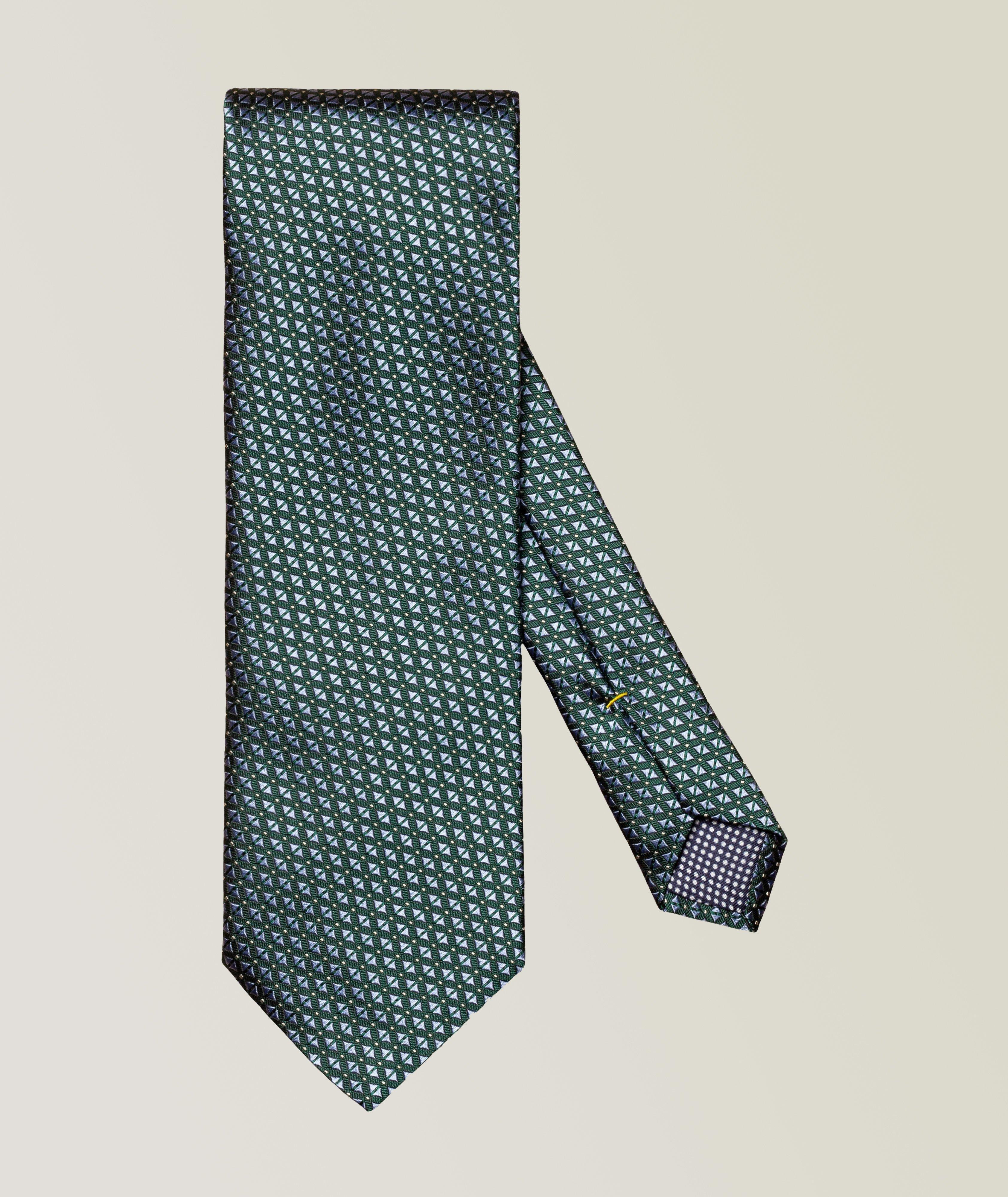 Thumbnail to select image 1