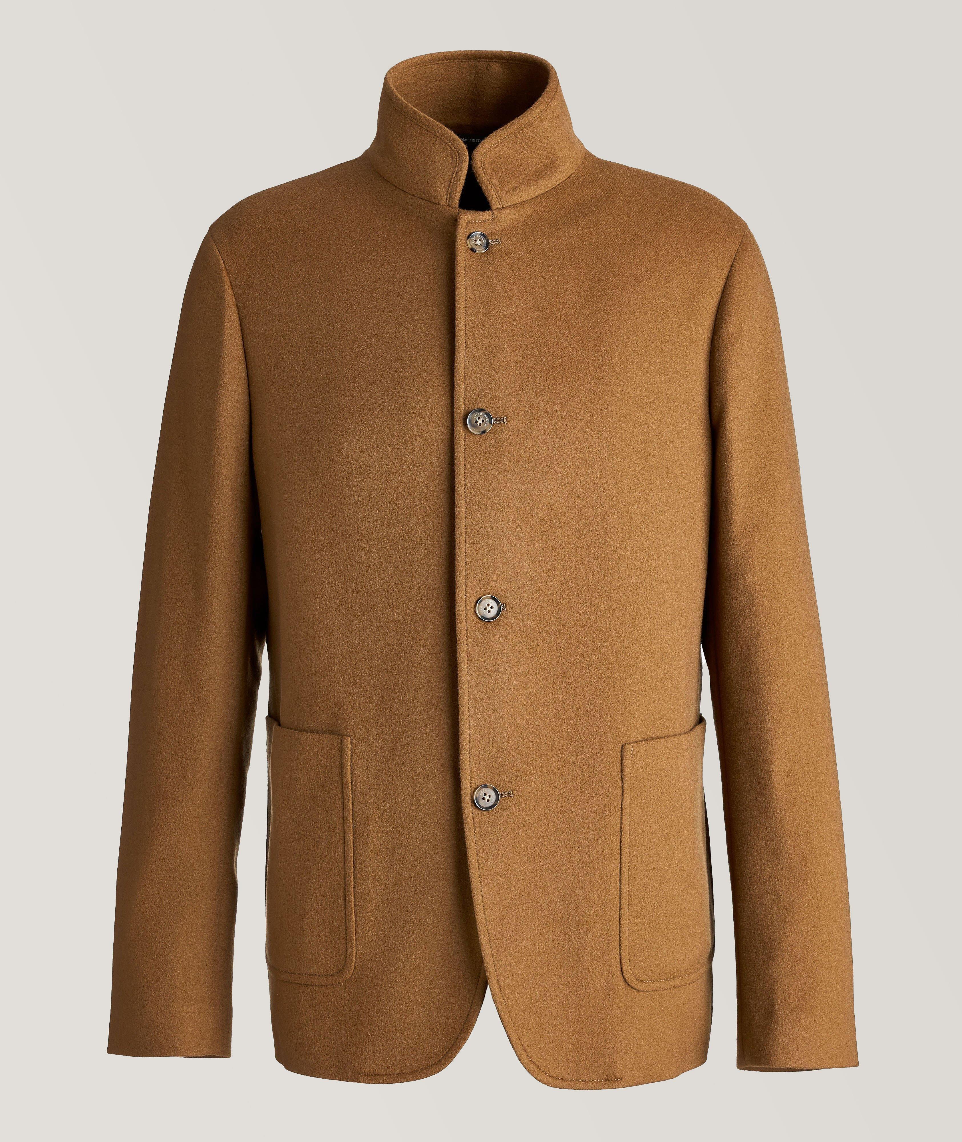 Thumbnail to select image 1