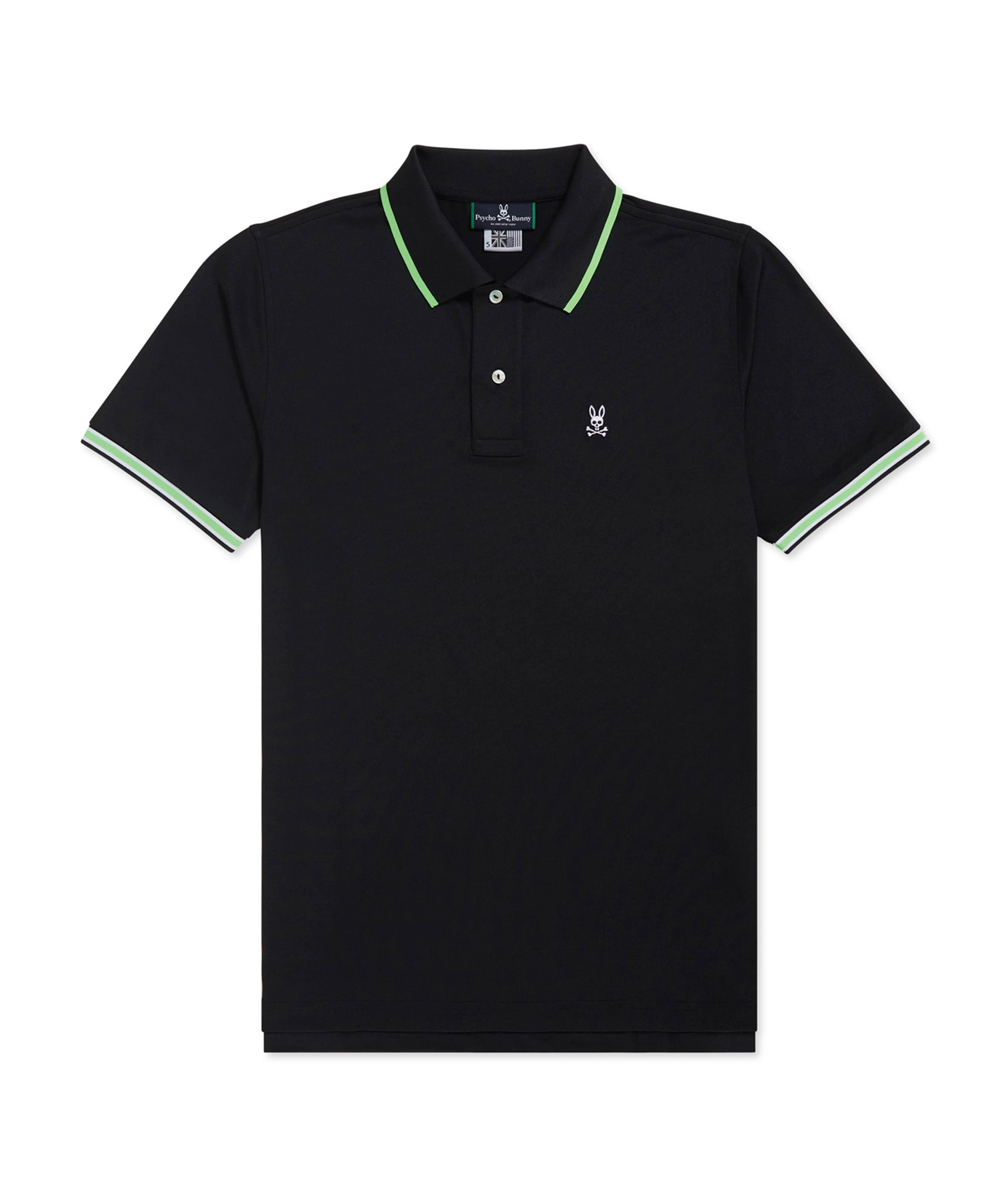 Isaac Sport Polo  image 0
