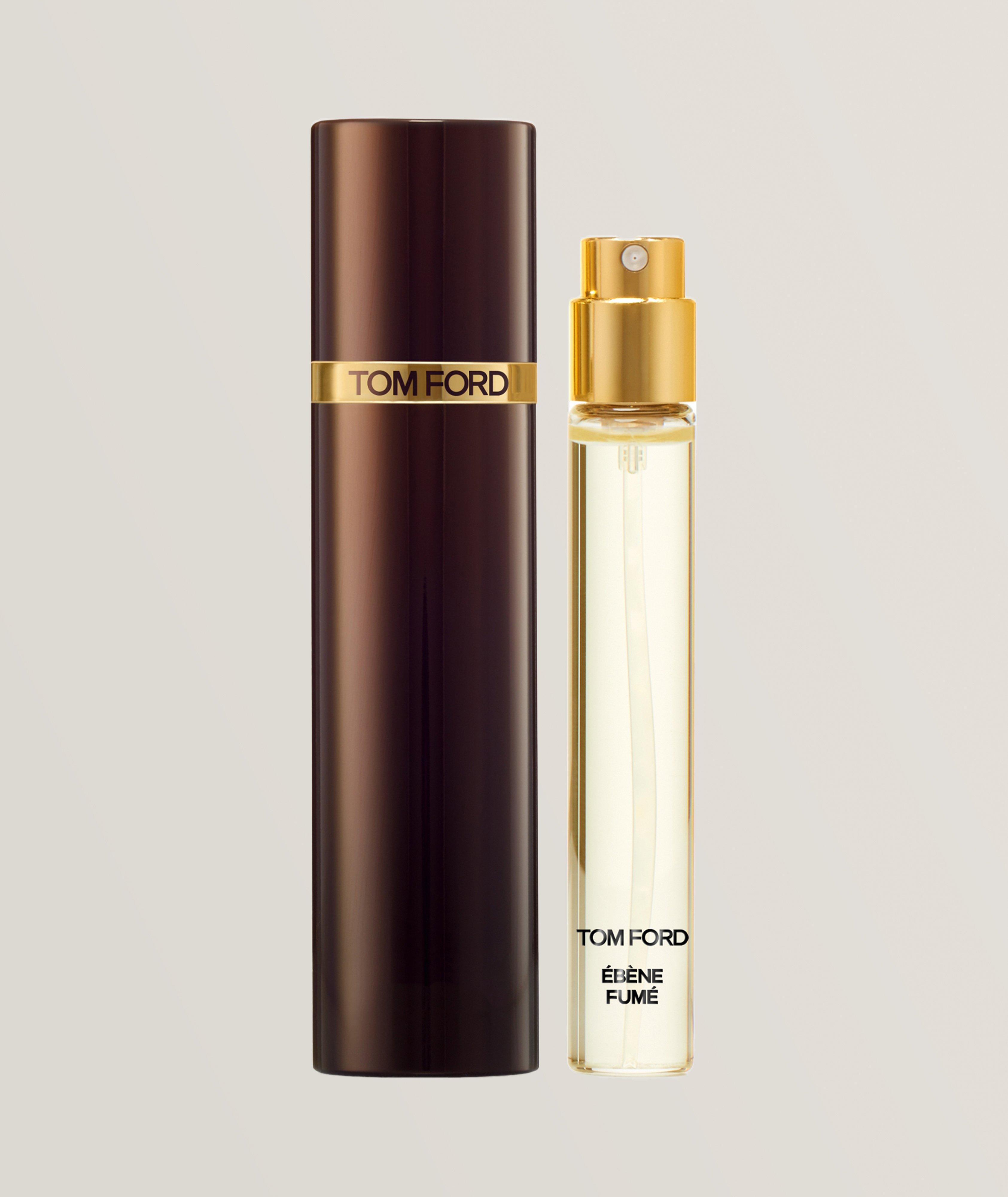 Gold by Denim (Eau de Toilette) » Reviews & Perfume Facts