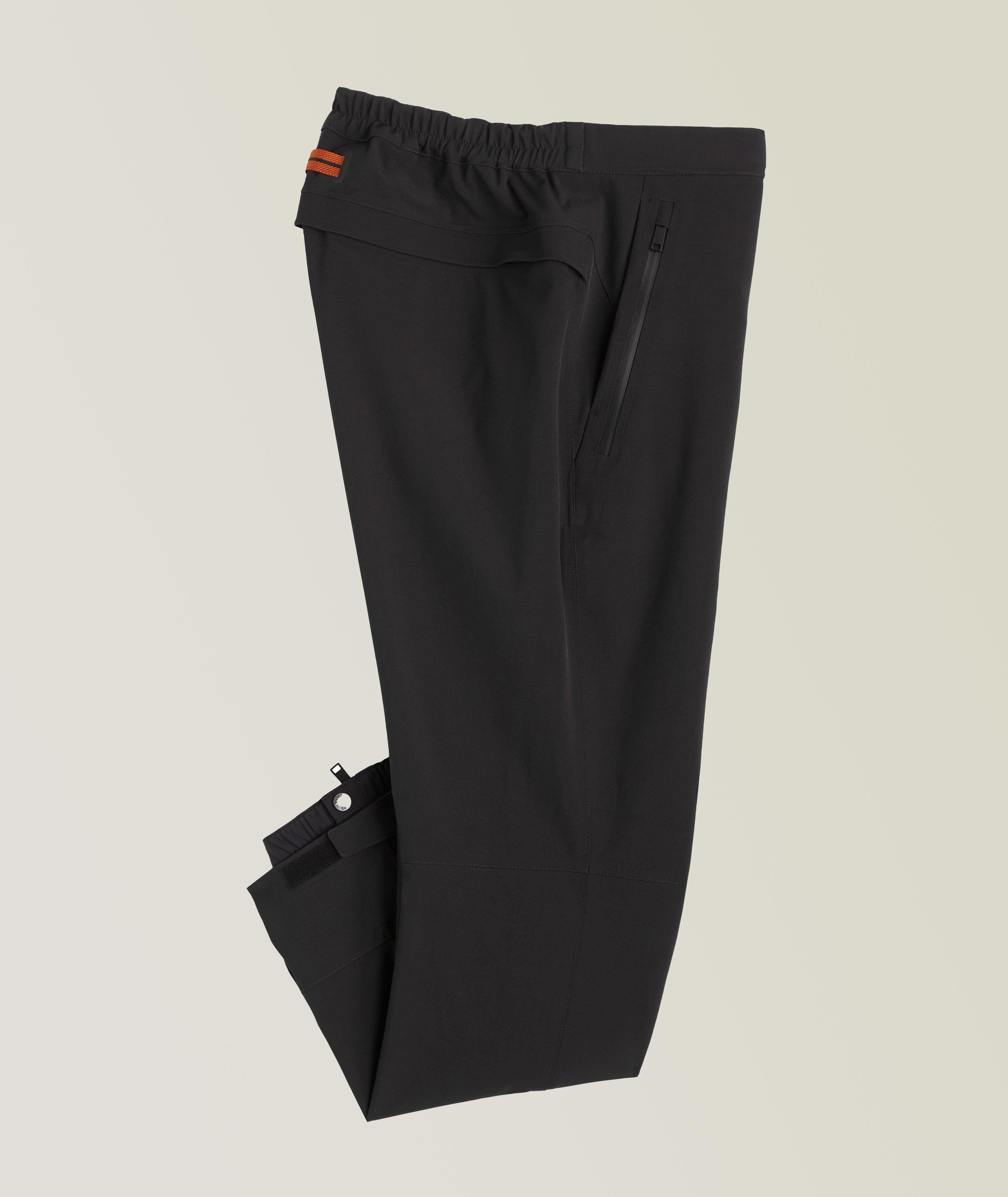 harry rosen zegna