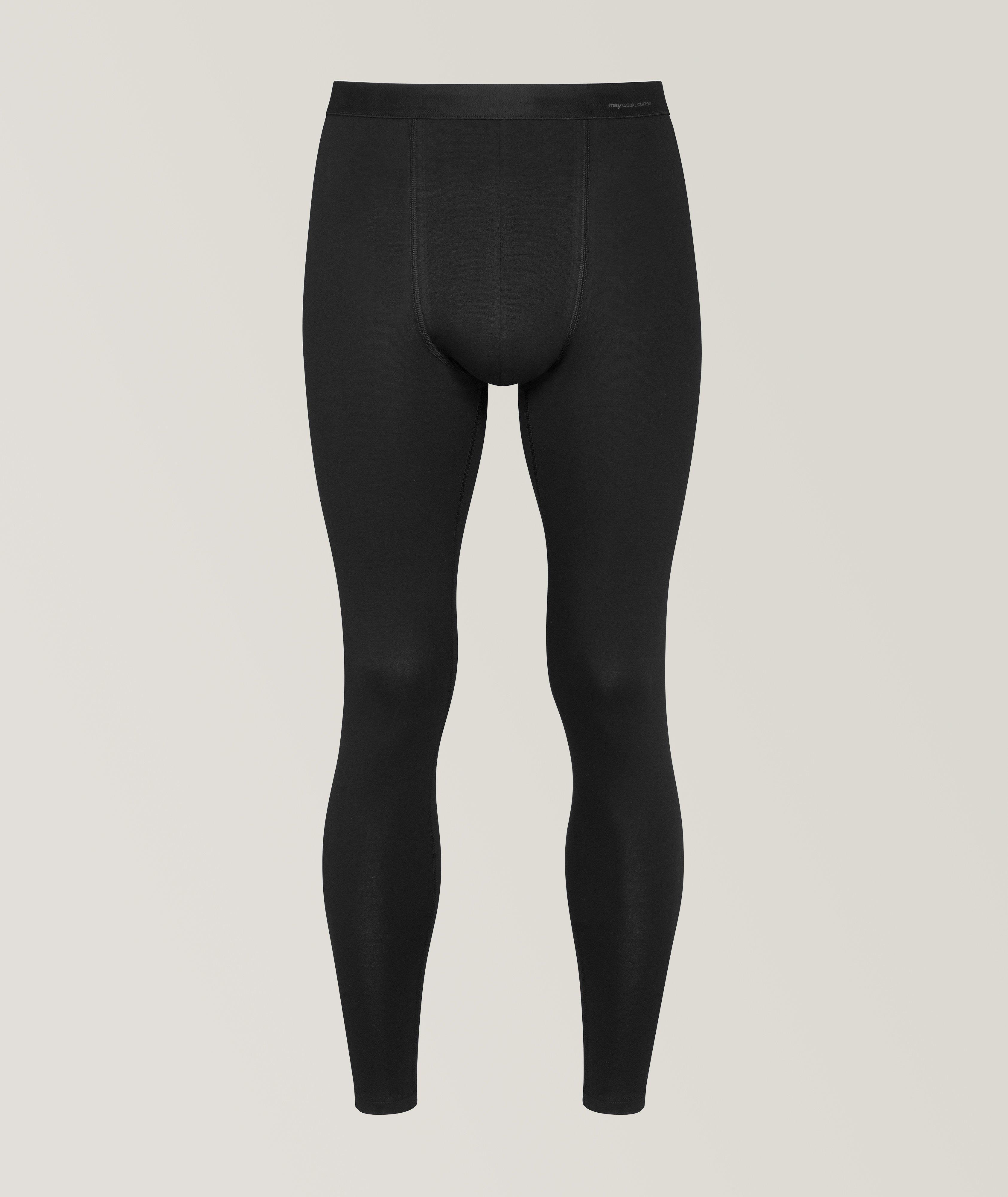 UNIQLO AIRism Seamless High-Rise Support Leggings