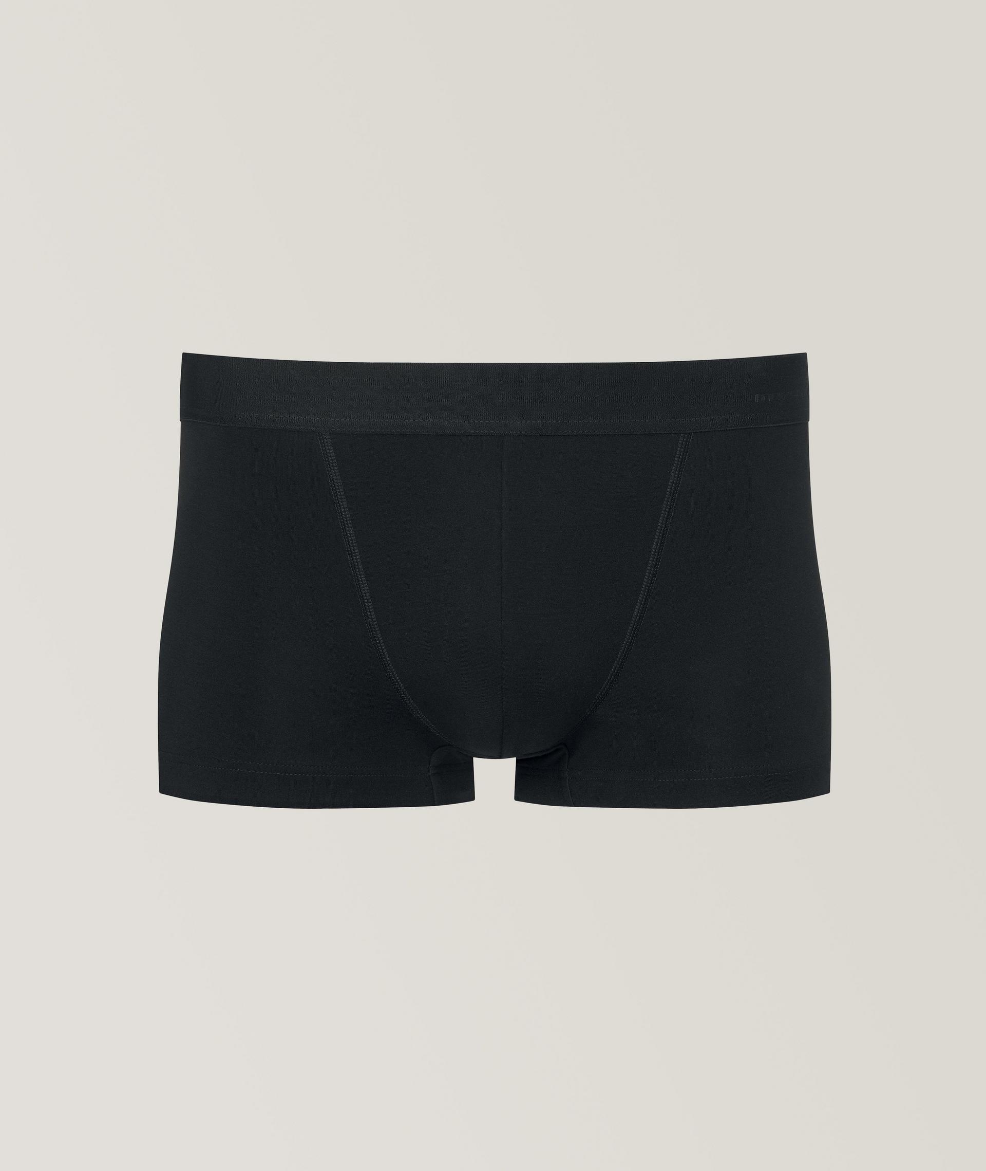 Superior Stretch Modal Boxer Brief image 0