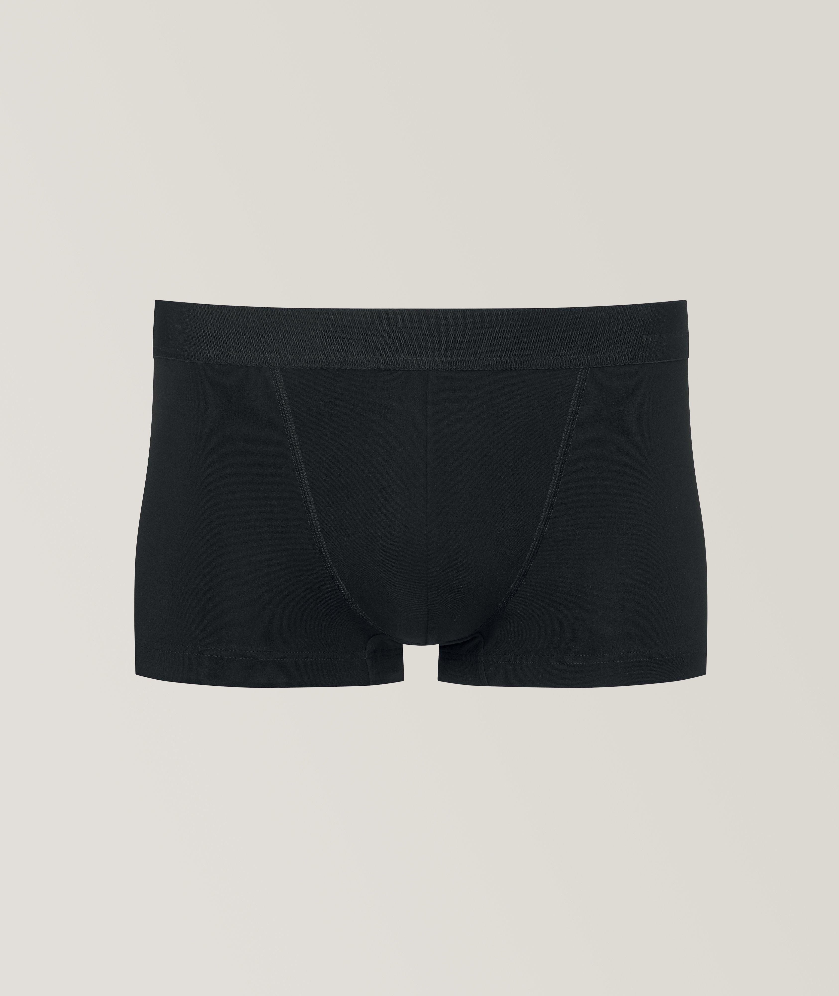Superior Stretch Modal Boxer Brief image 0