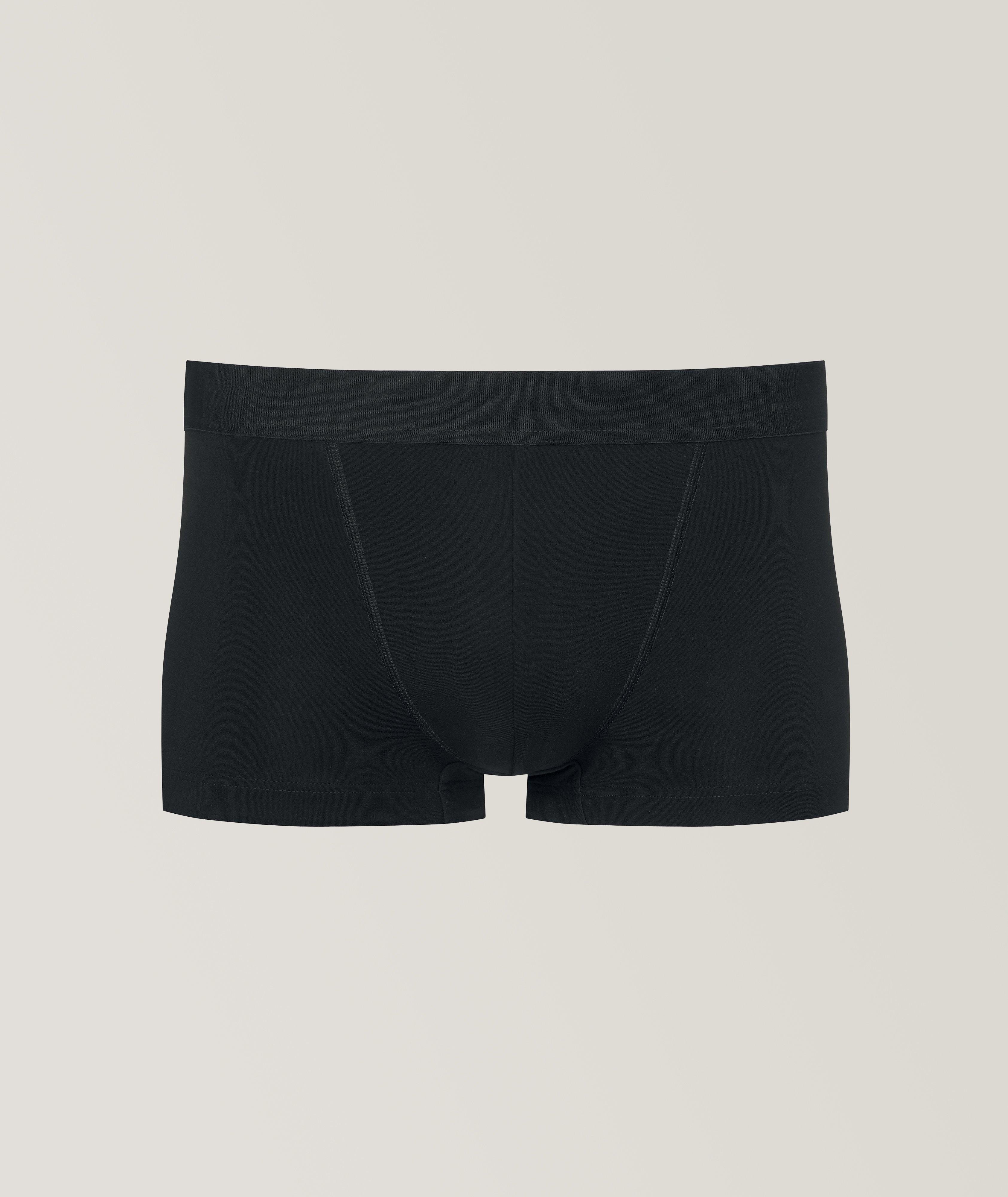 Superior Stretch Modal Boxer Brief image 0