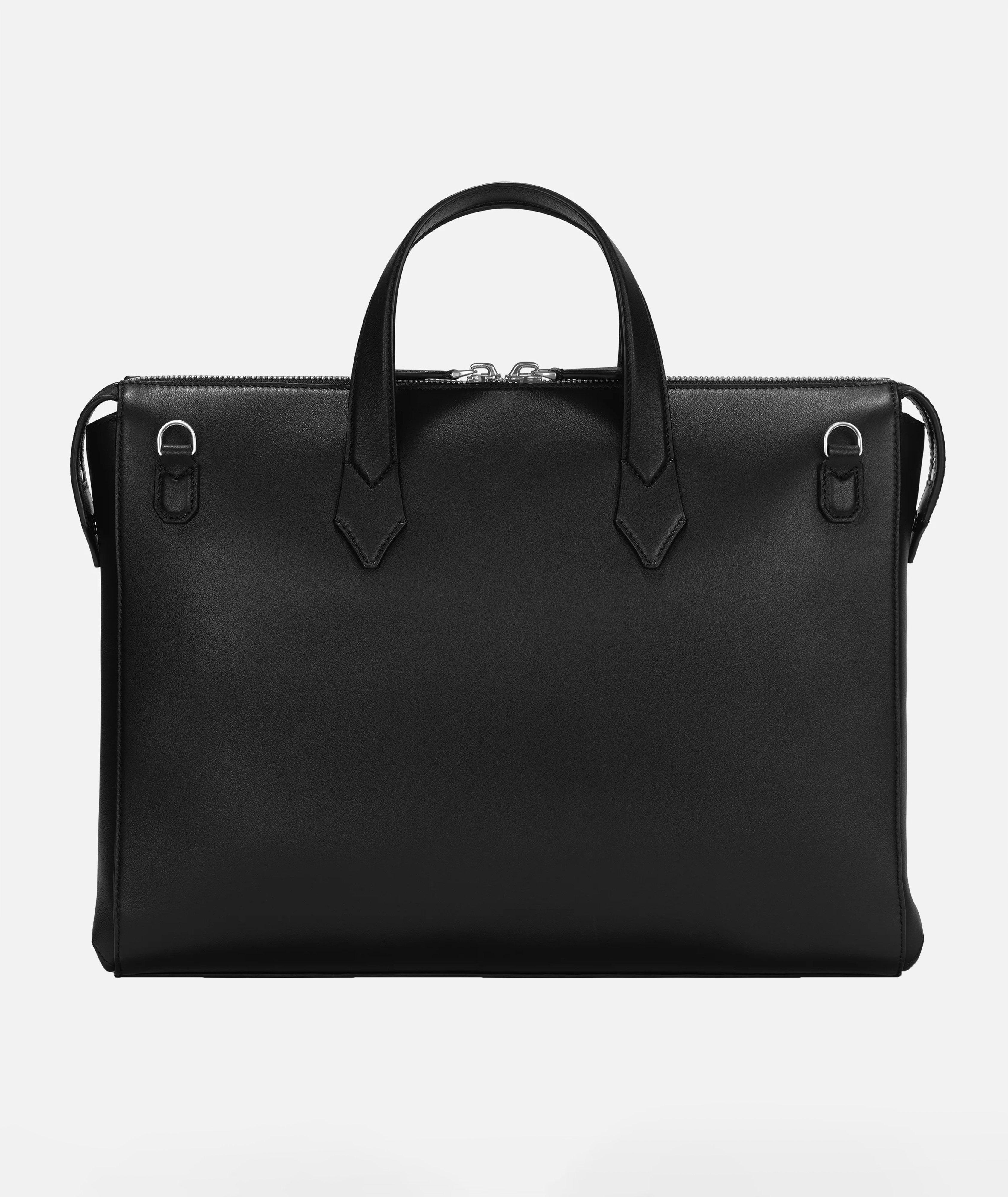 Thumbnail to select image 3