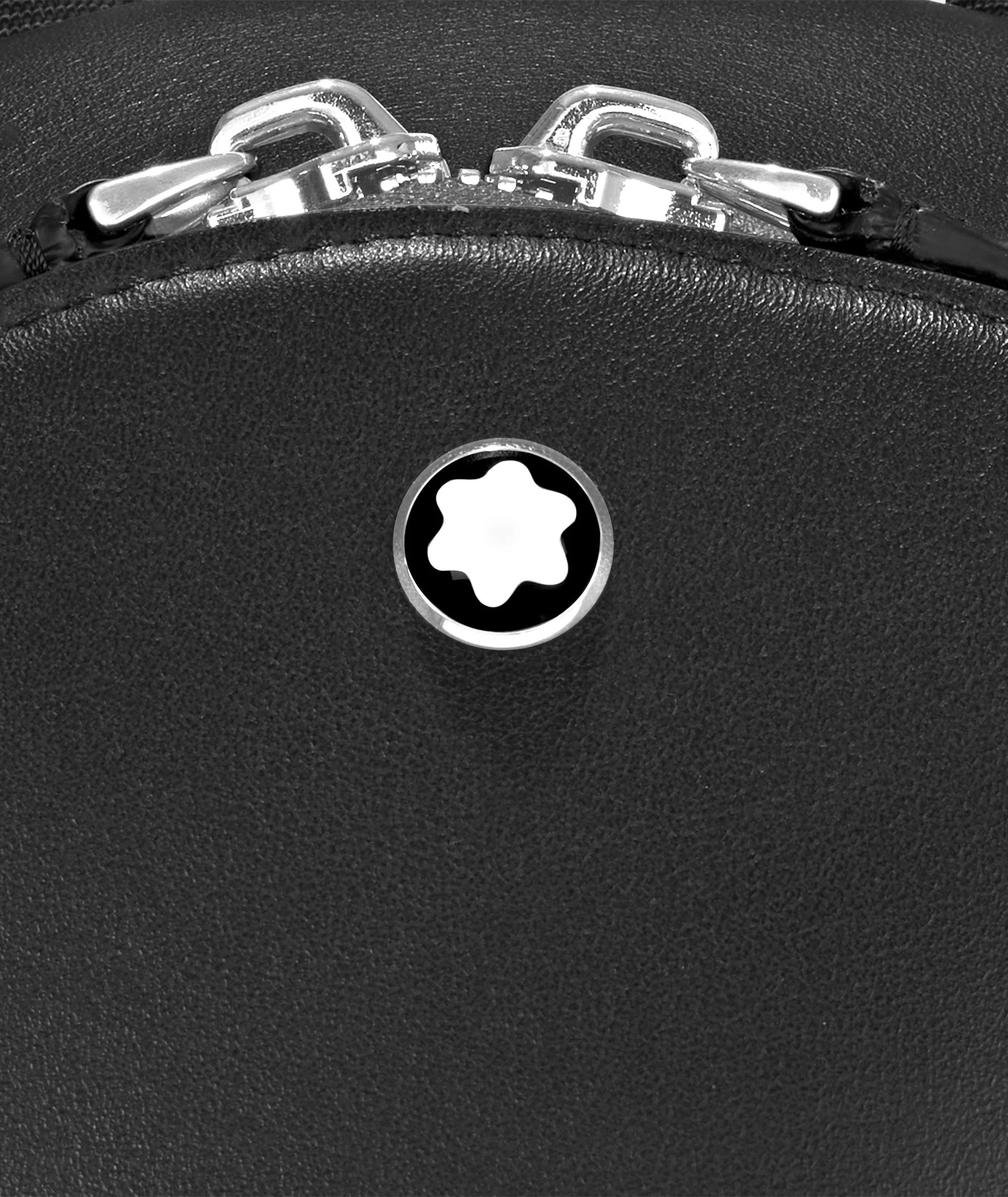 Petit sac à dos, collection Meisterstück Sélection image 3