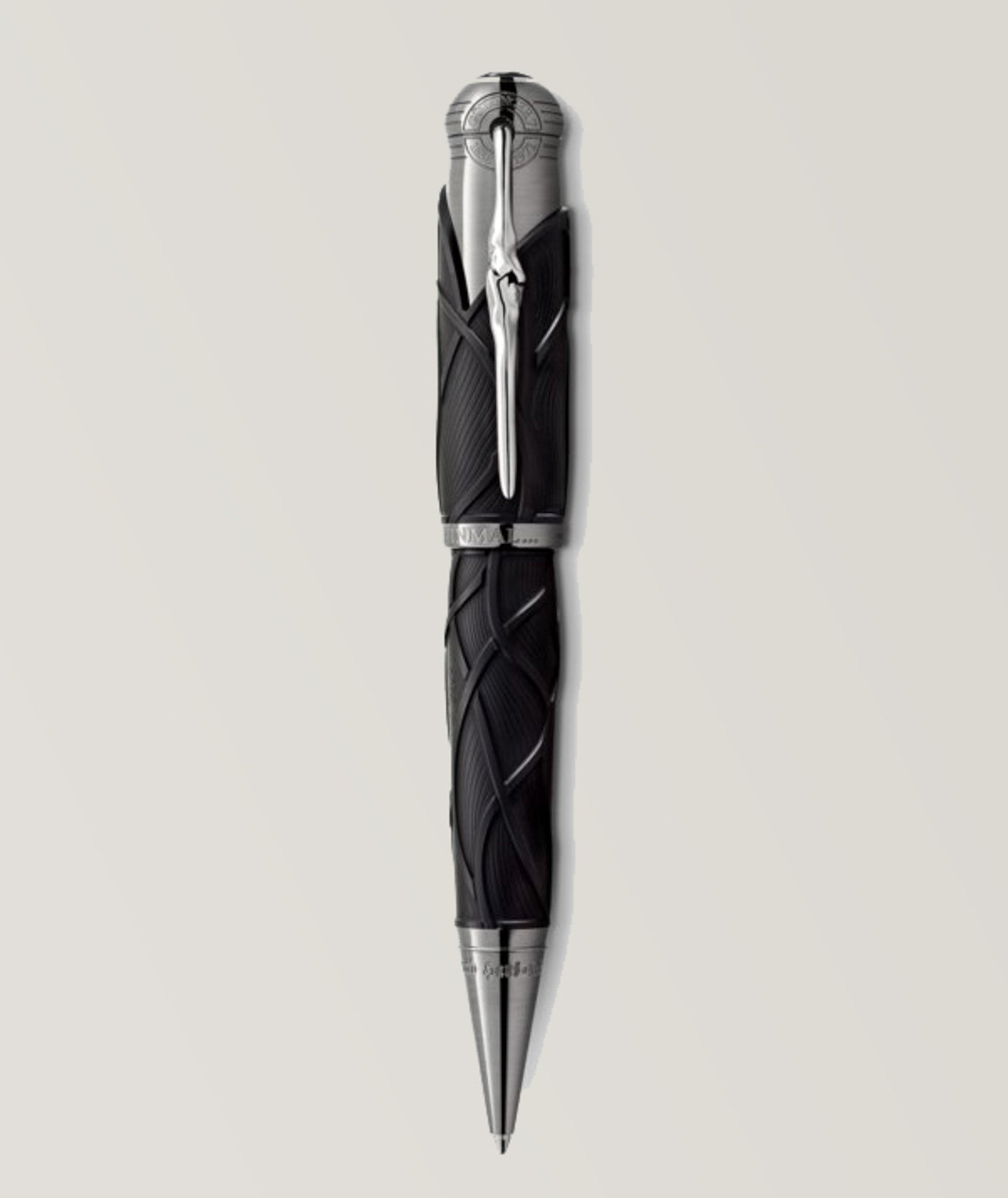 Writers Edition Homage to Brothers Grimm Ballpoint Pen