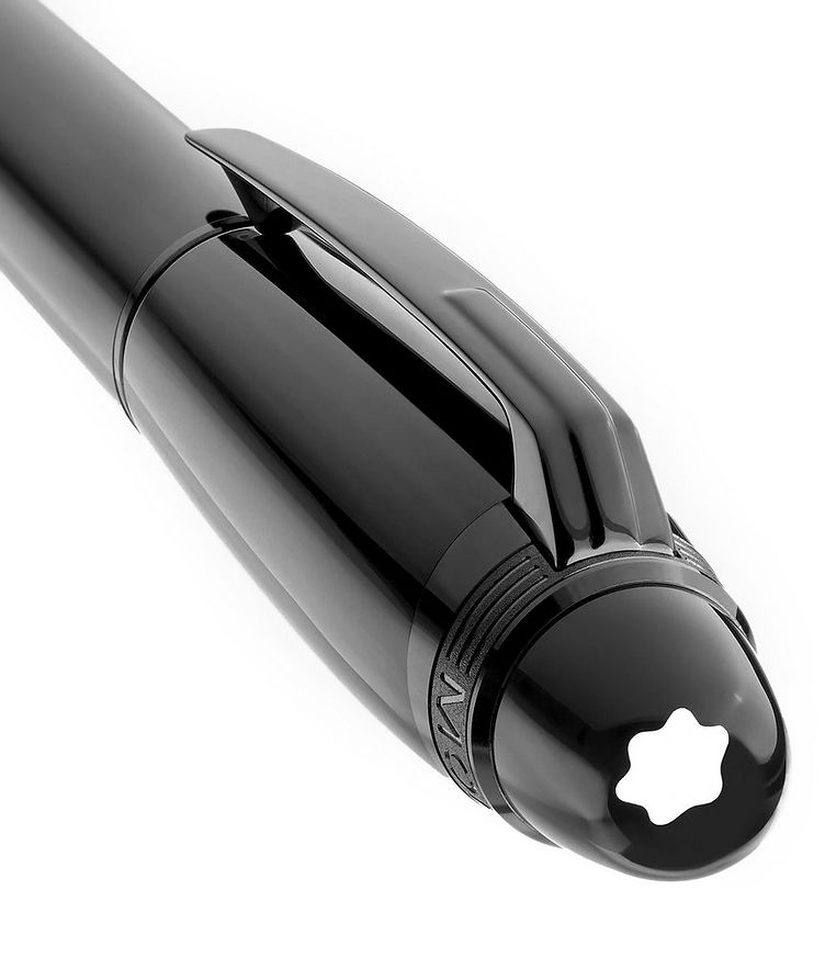 StarWalker Ultra Black Fineliner Pen image 3