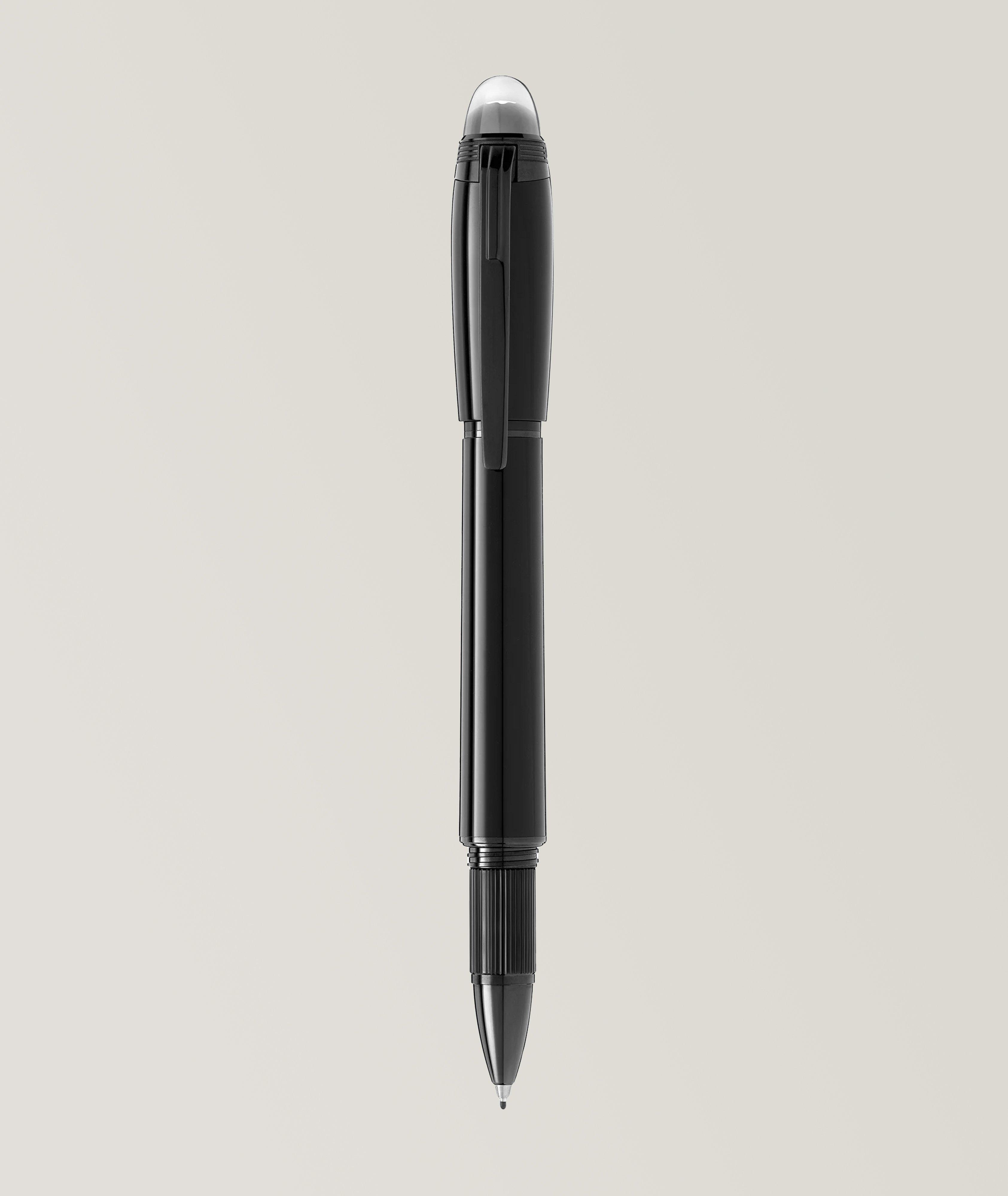 Feutre fin UltraBlack, collection StarWalker image 0