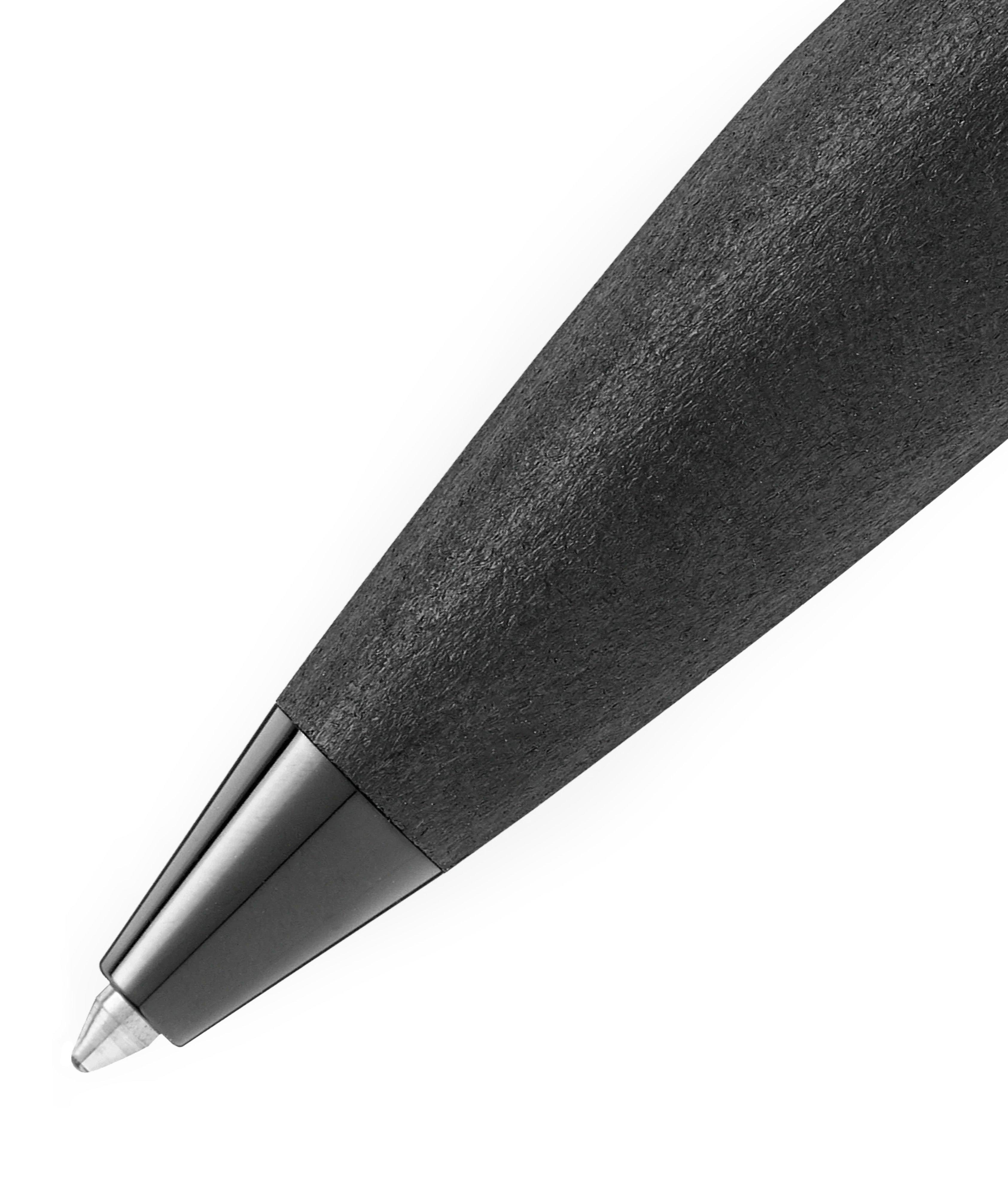 Stylo à bille Doué, collection StarWalker image 1