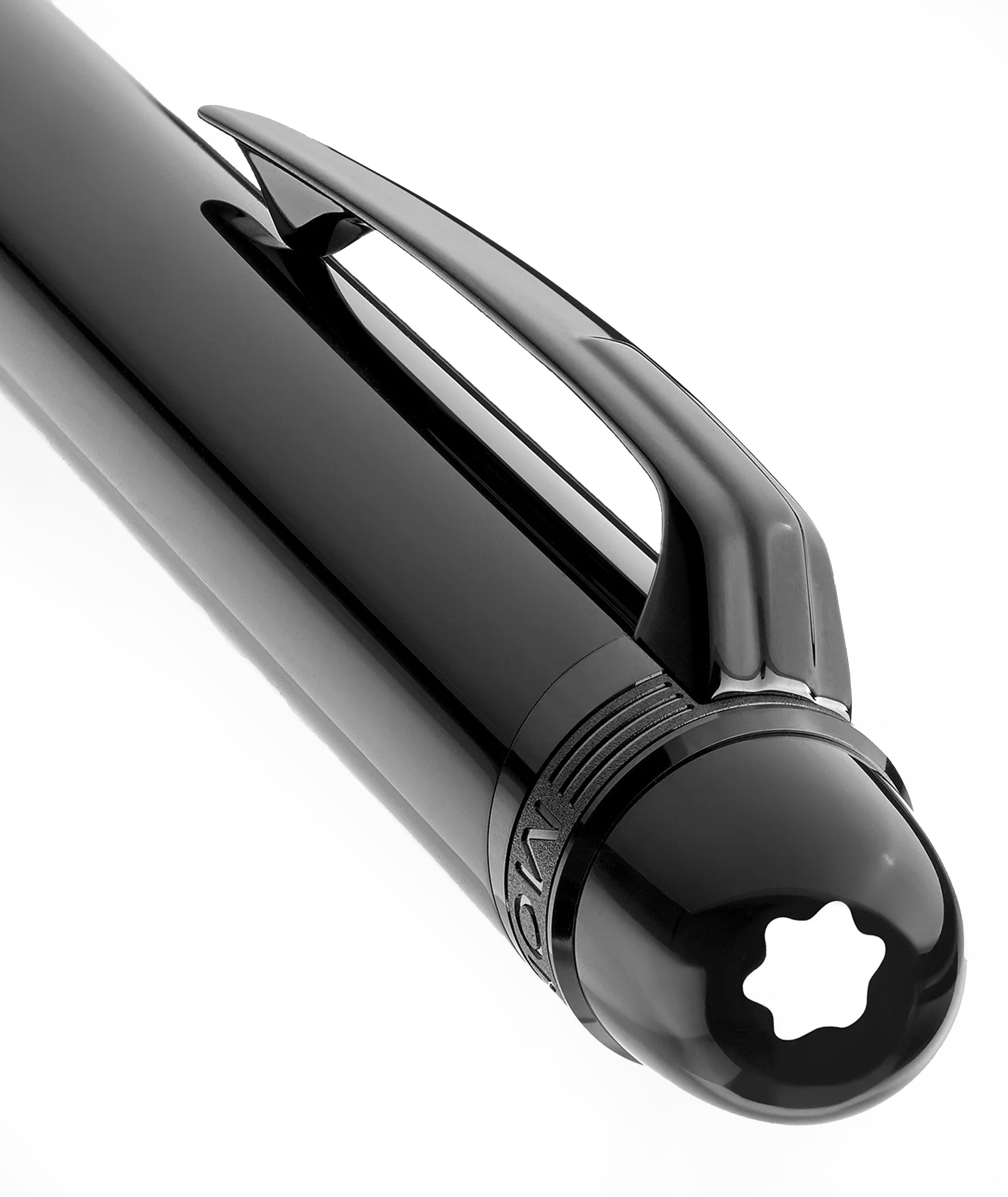 Thumbnail to select image 3