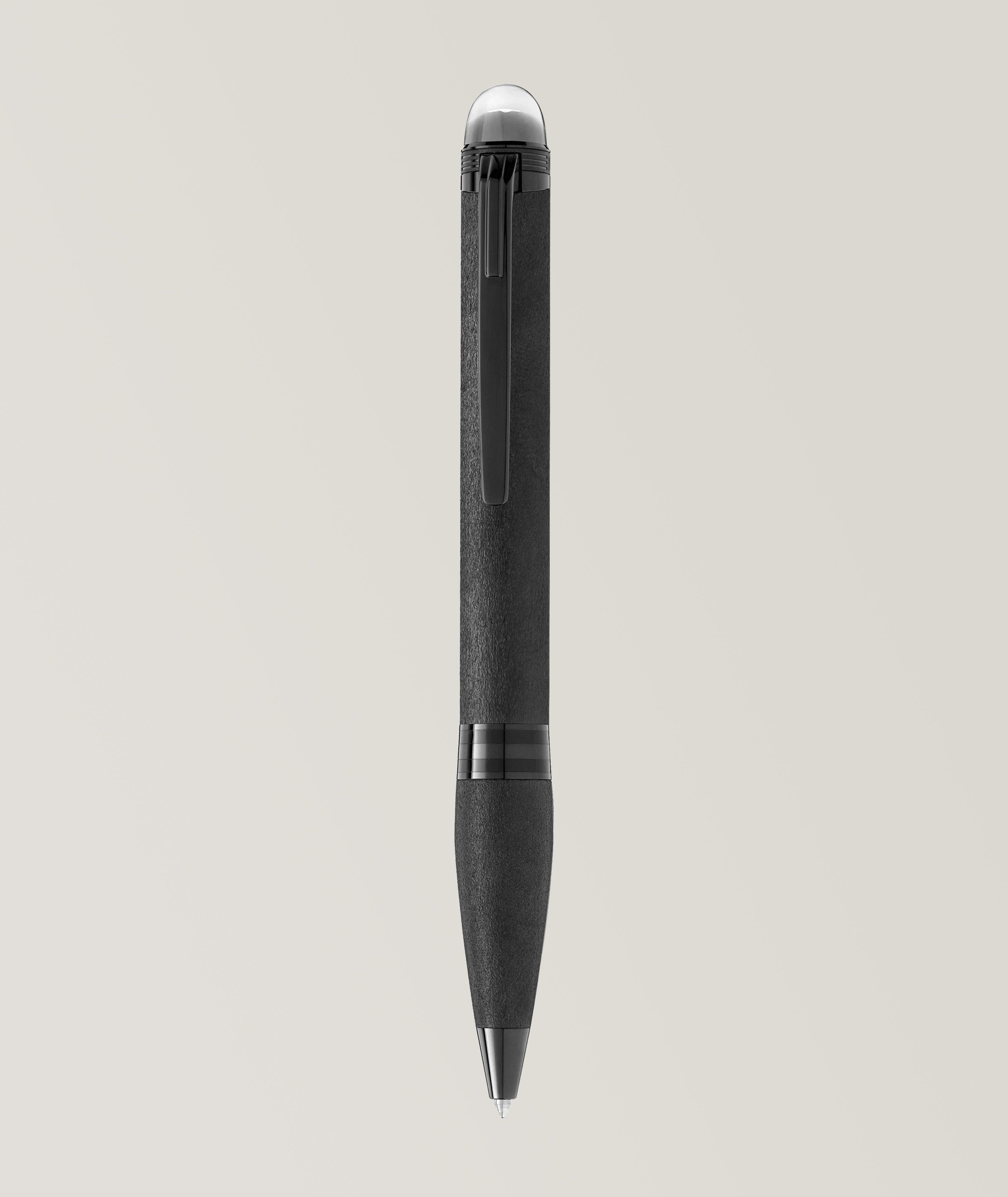 StarWalker Cosmos Metal Ballpoint Pen  image 0