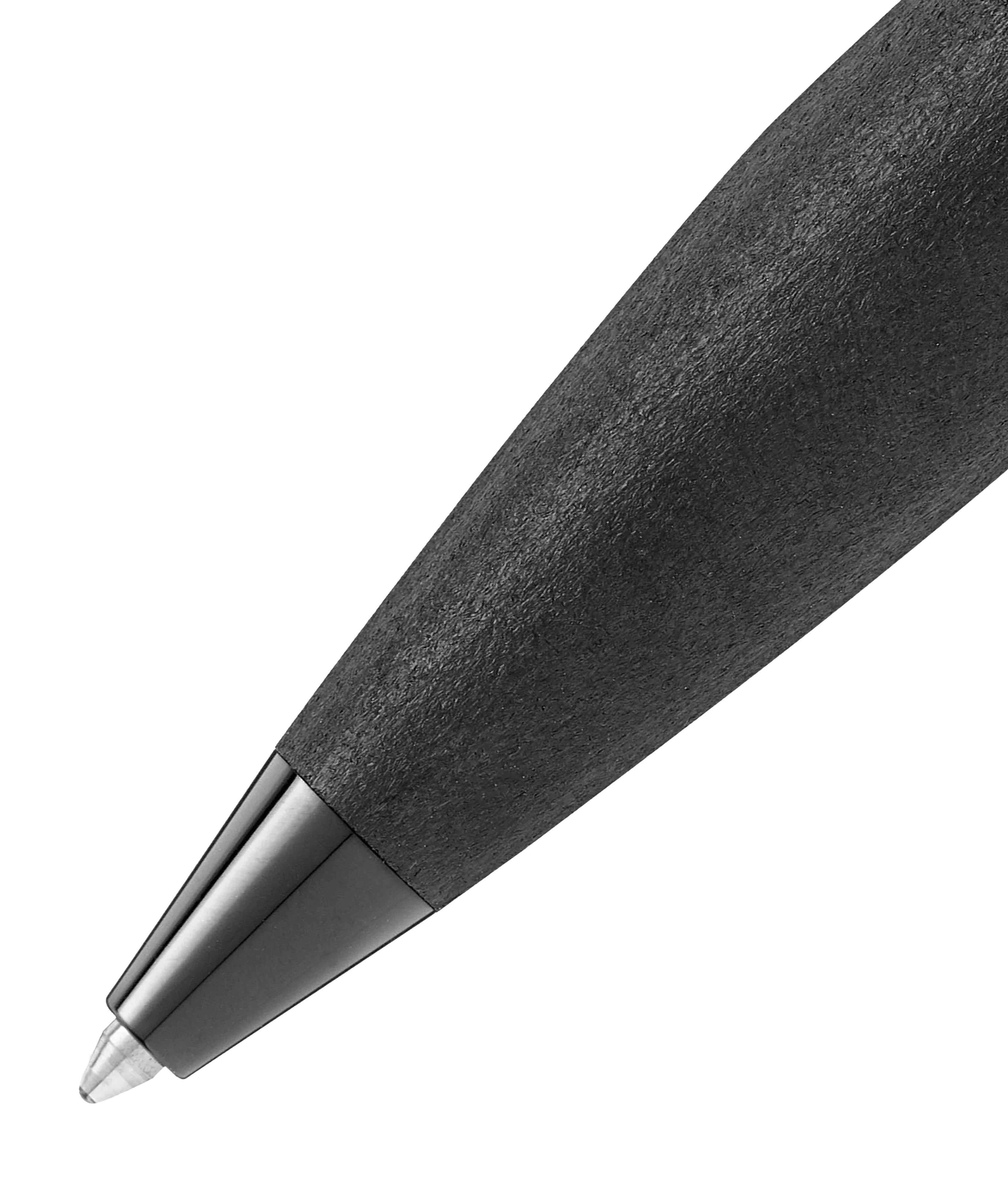 StarWalker Cosmos Metal Ballpoint Pen  image 1