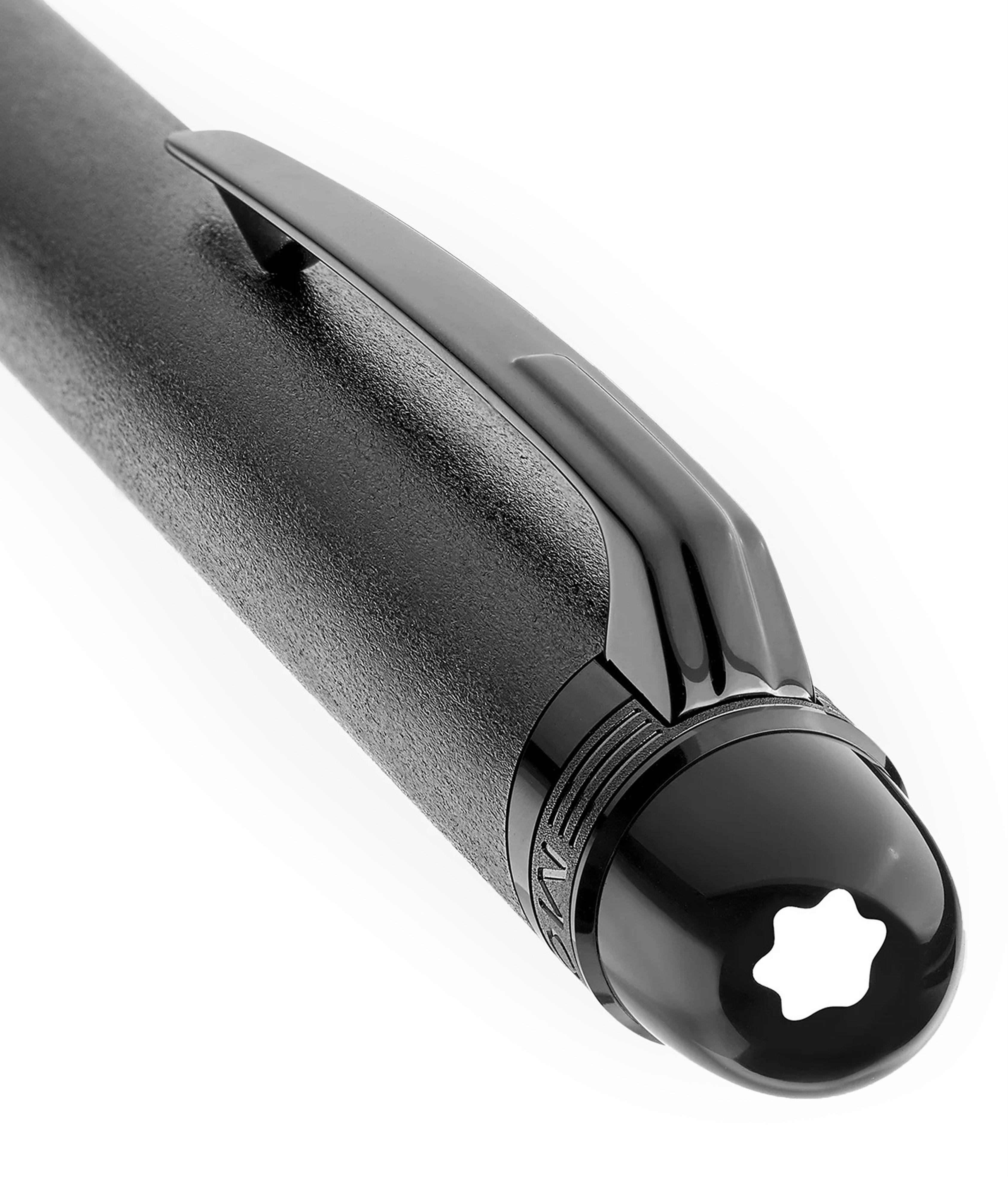 StarWalker Cosmos Metal Ballpoint Pen  image 2