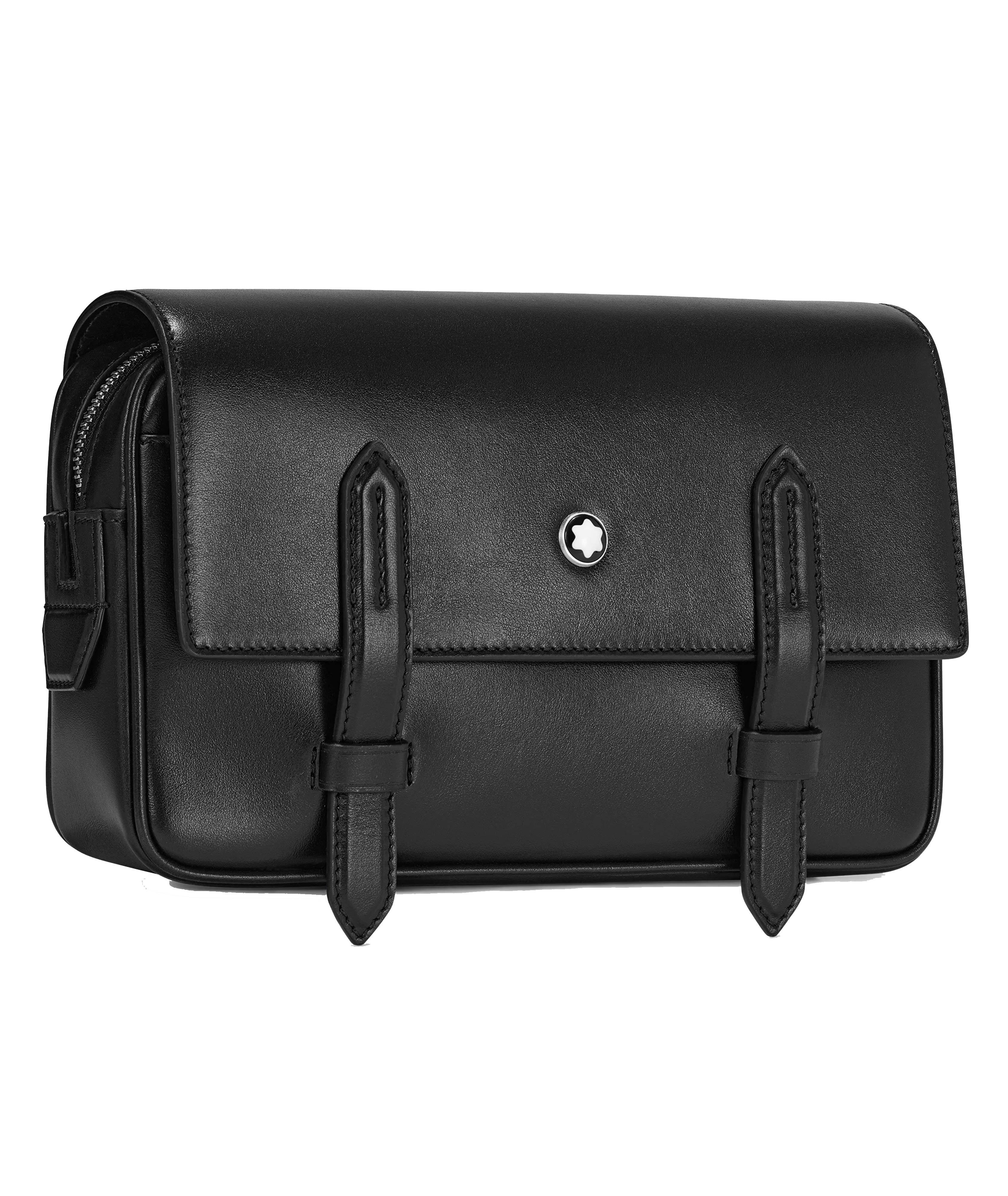 Sac messager, collection Meisterstück image 1