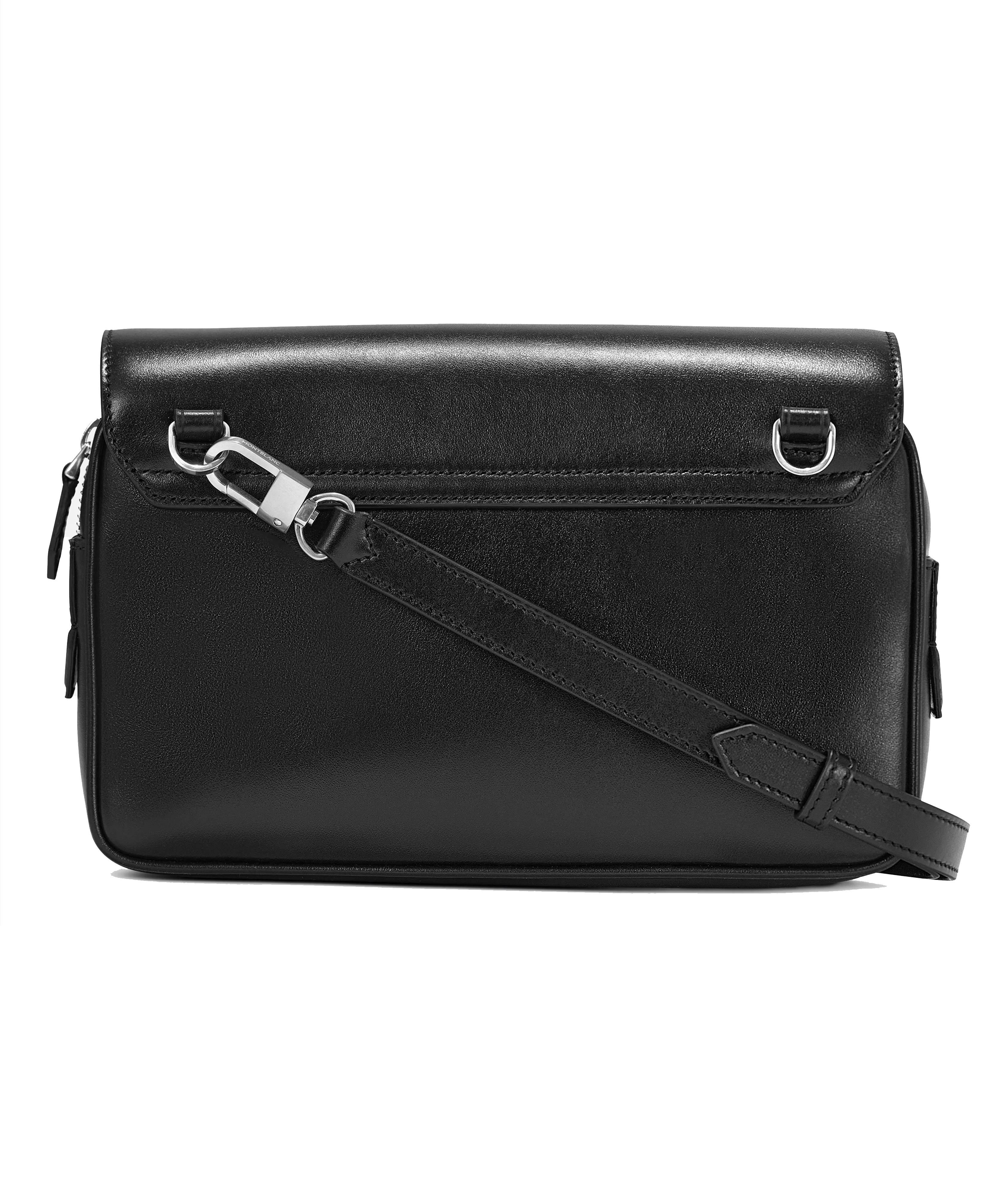 Sac messager, collection Meisterstück image 2