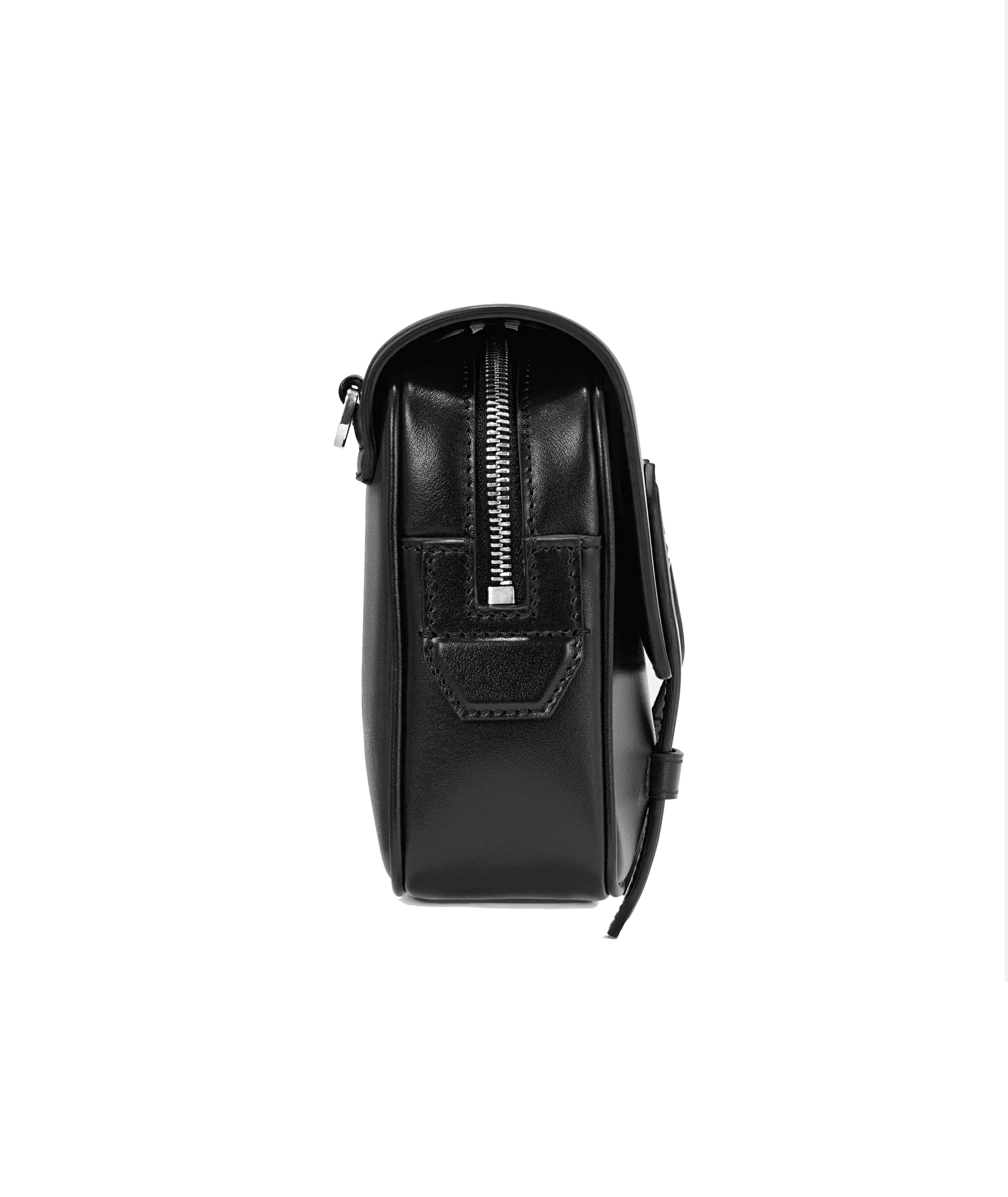 Sac messager, collection Meisterstück image 3
