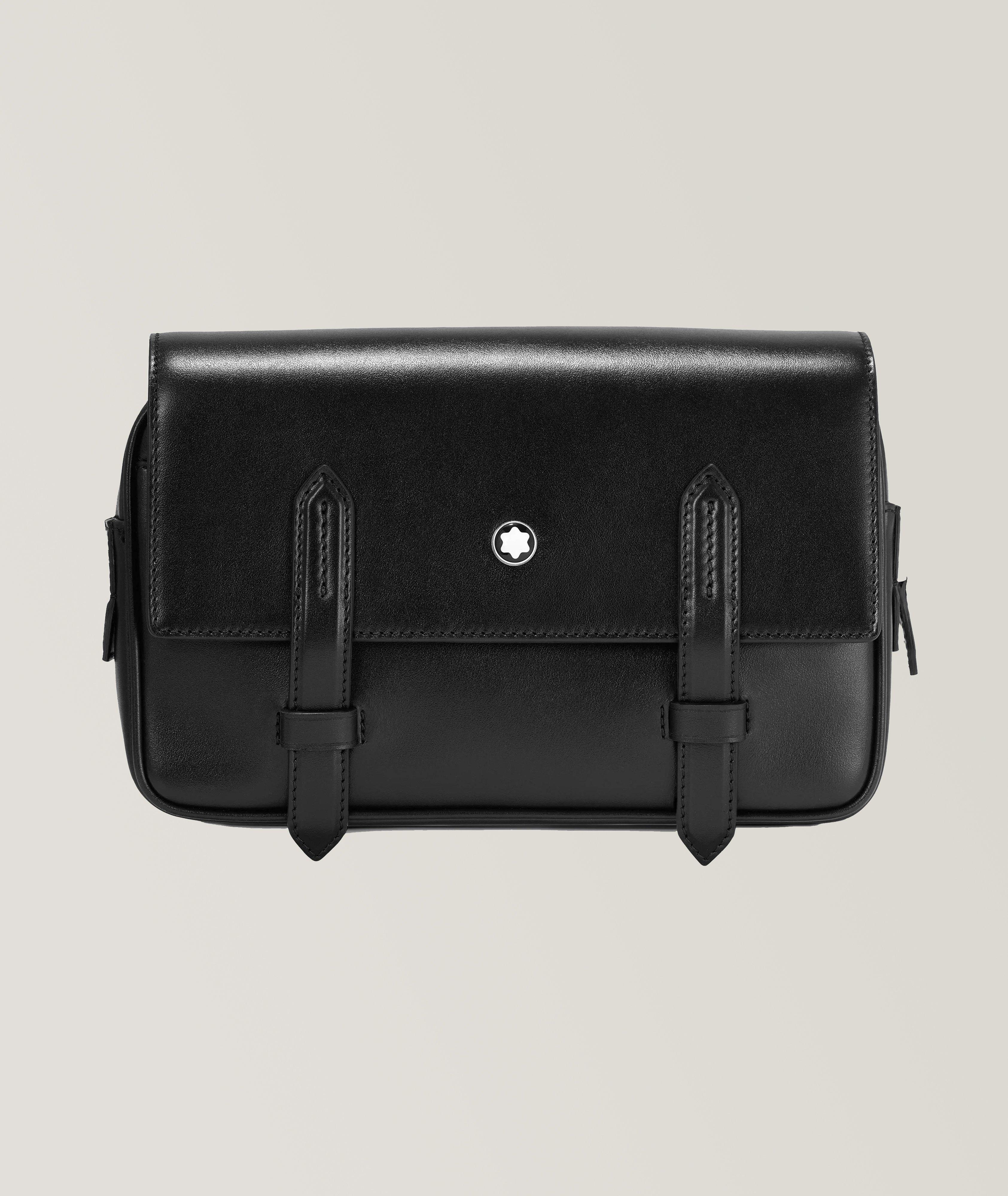 Sac messager, collection Meisterstück image 0