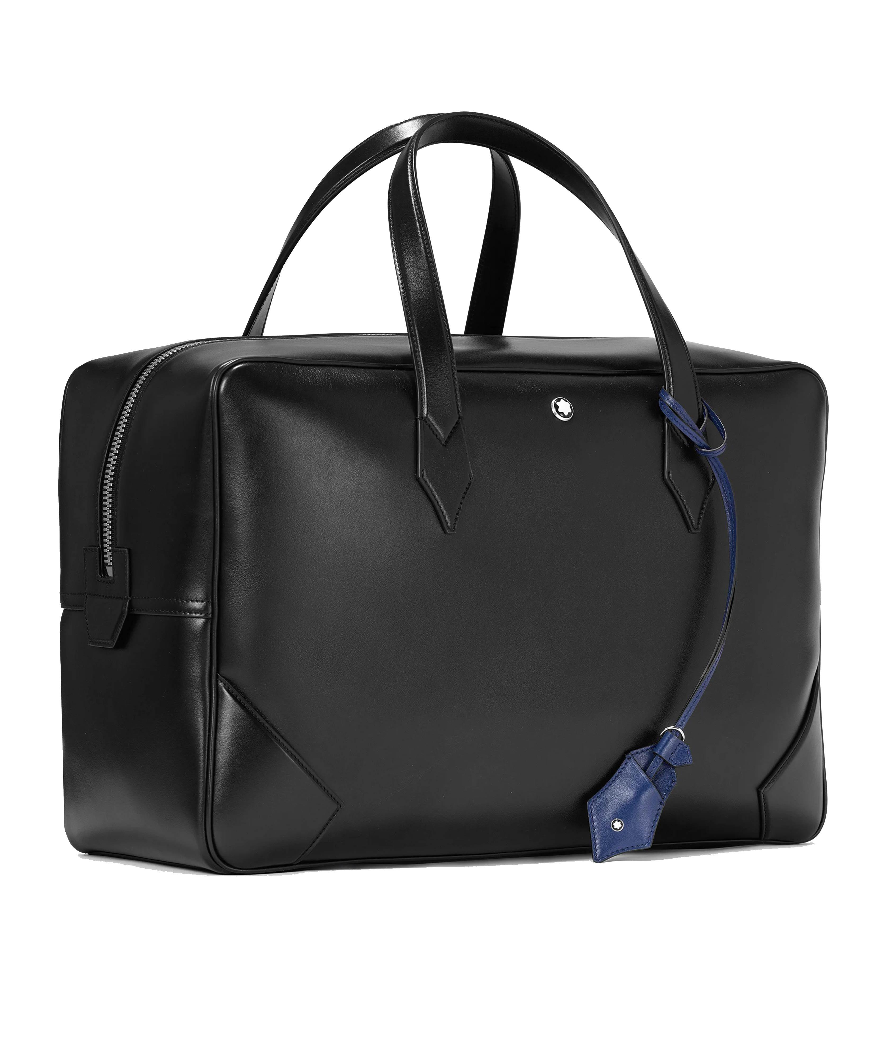 Meisterstück Duffle image 1