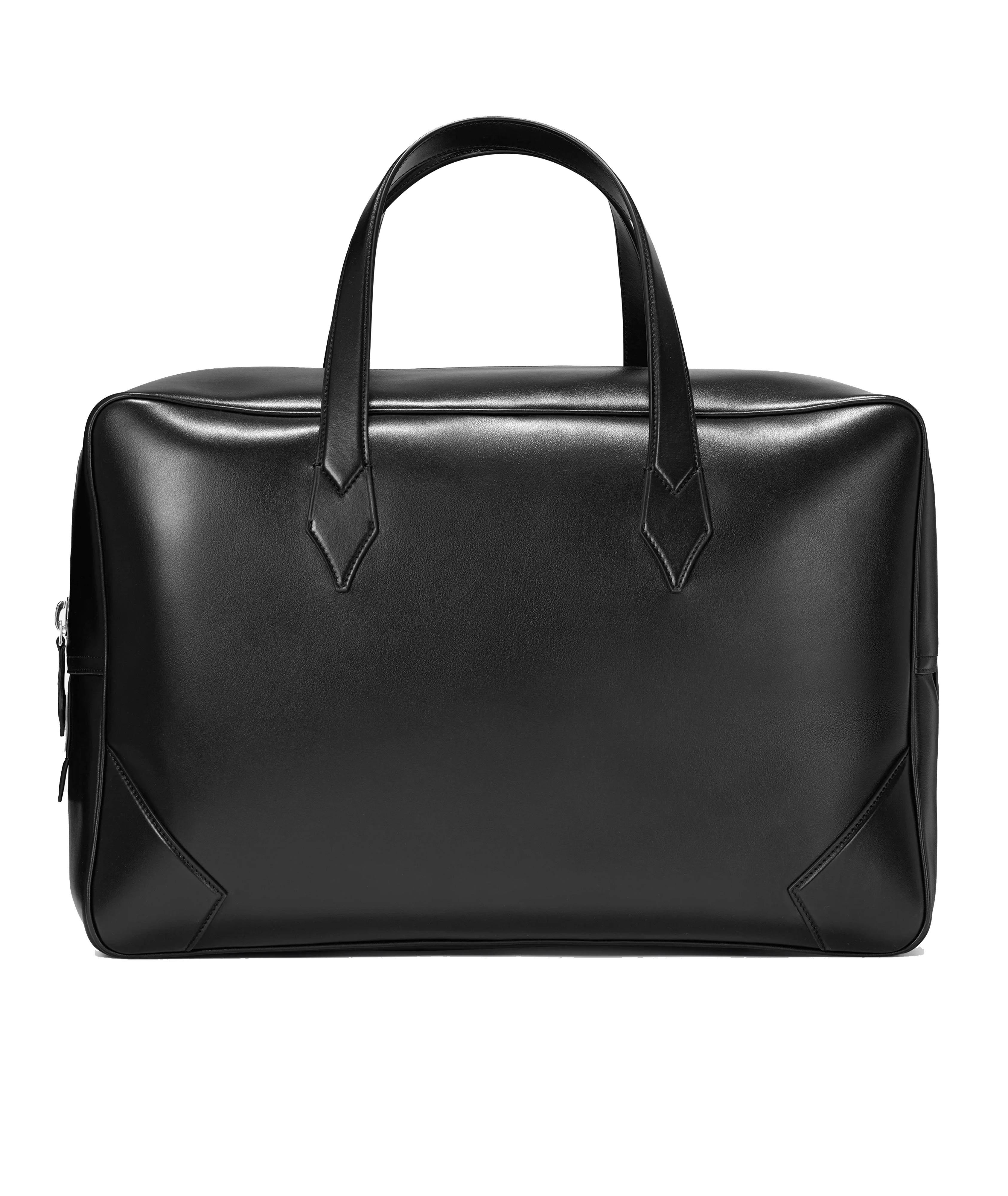 Meisterstück Duffle image 2