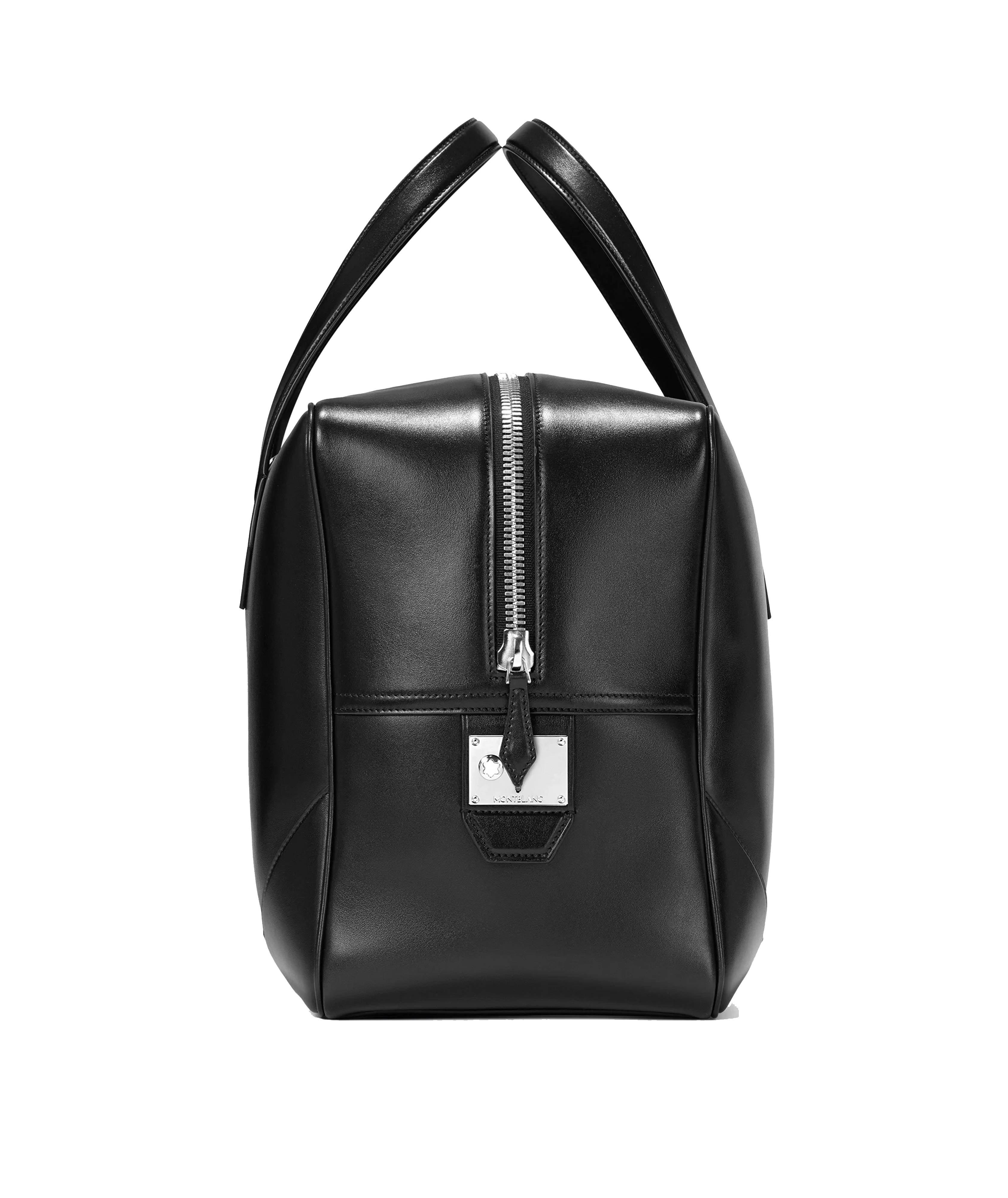 Meisterstück Duffle image 3