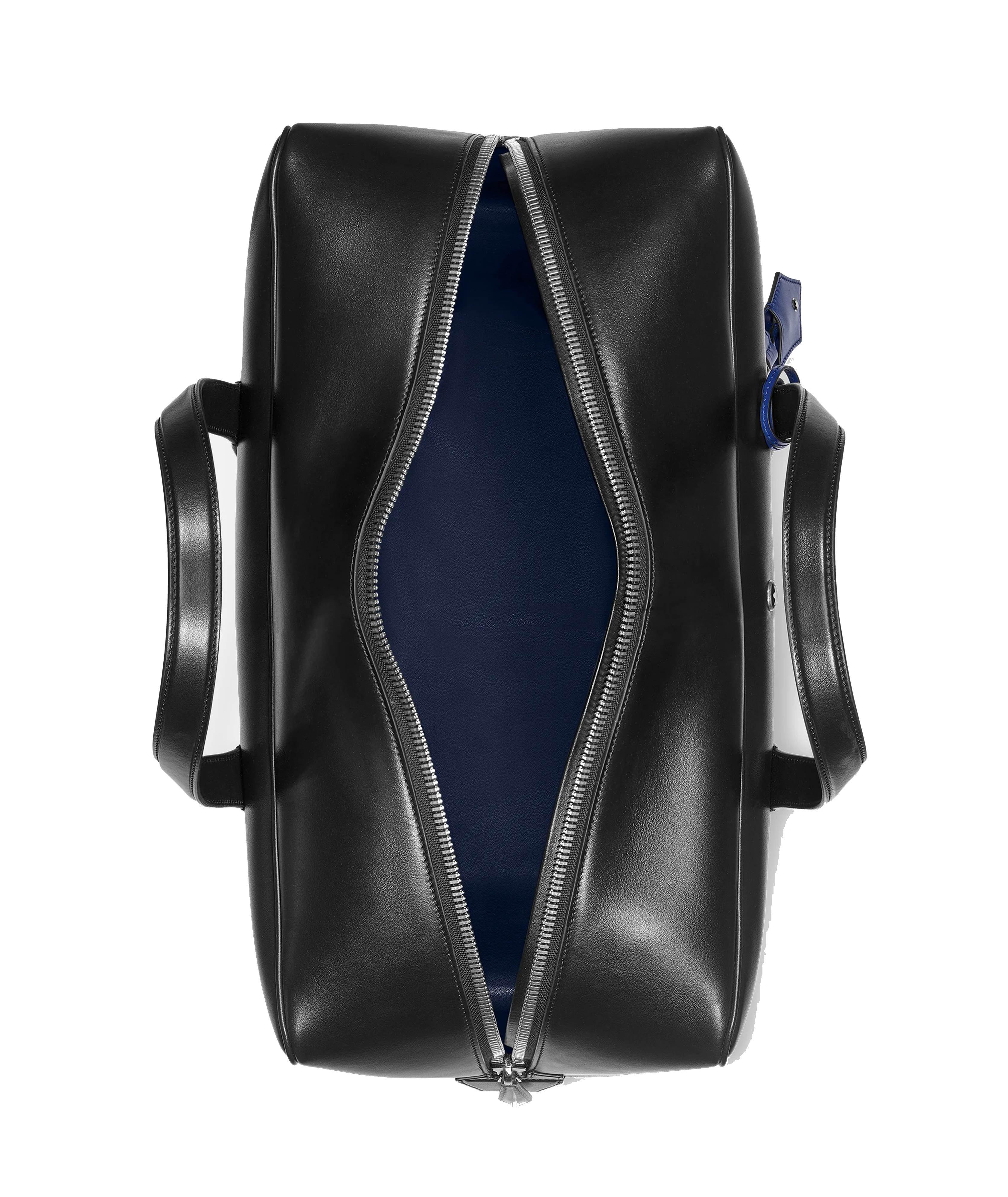 Thumbnail to select image 5