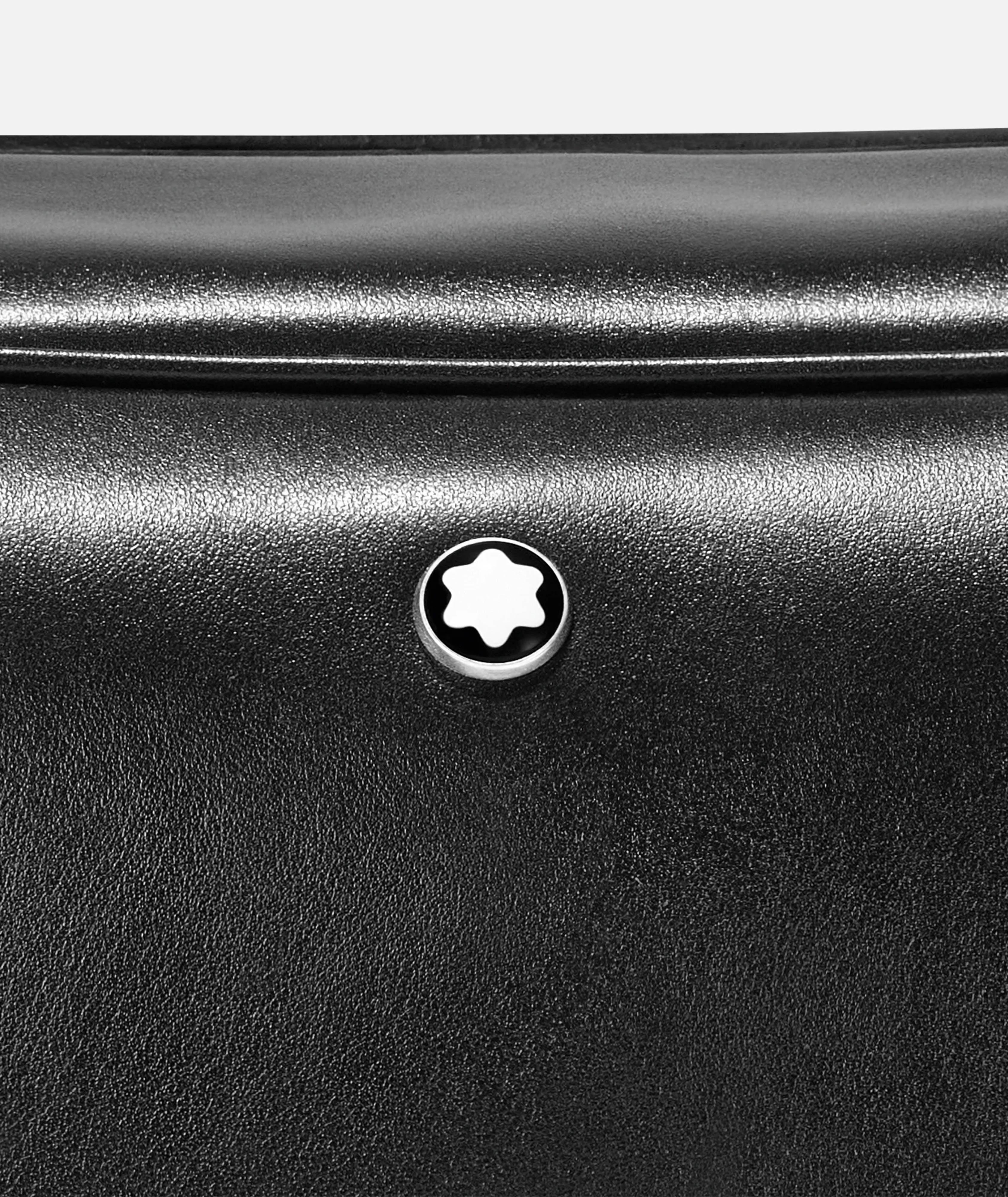 Meisterstück Duffle image 5