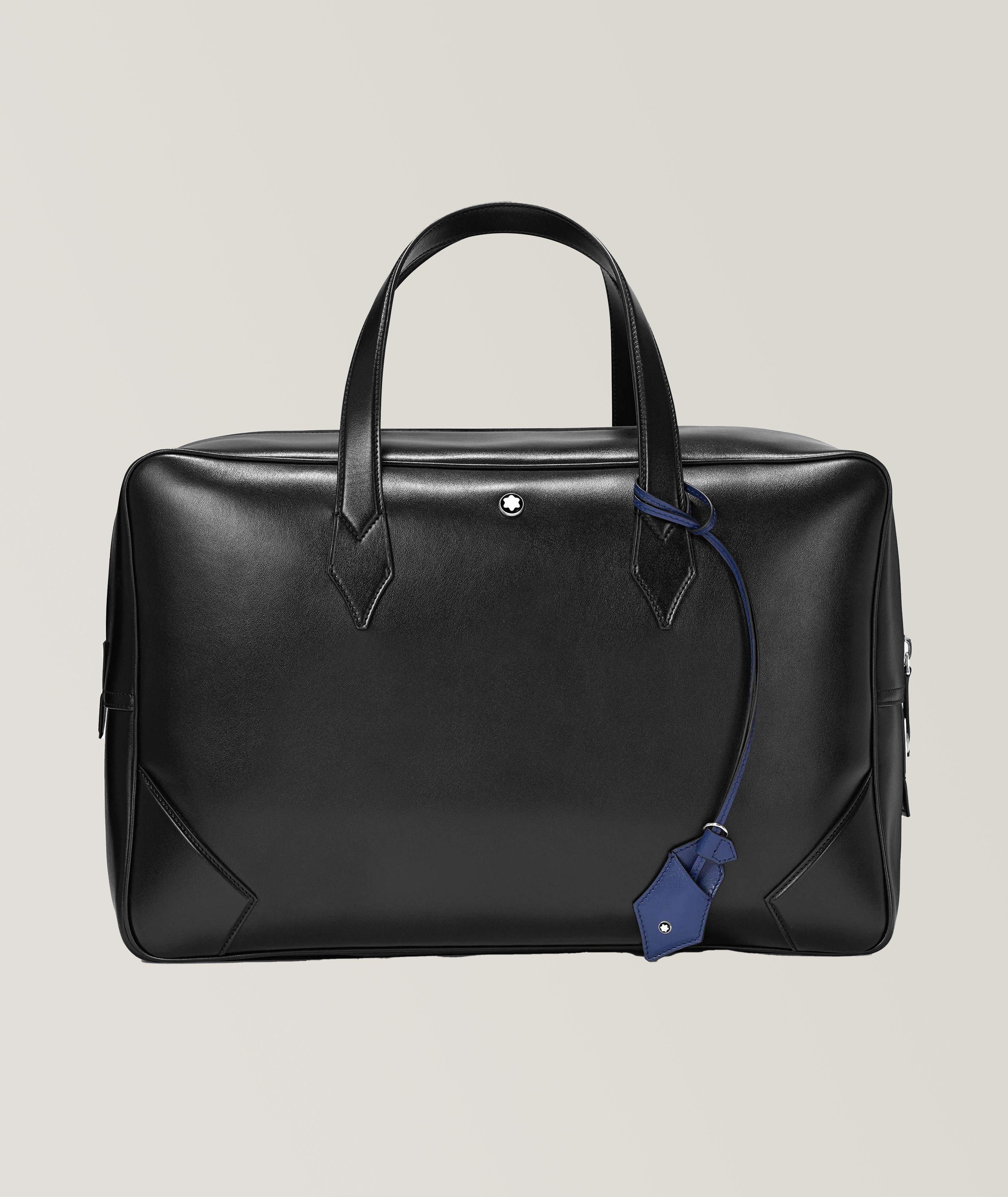 Meisterstück Duffle image 0