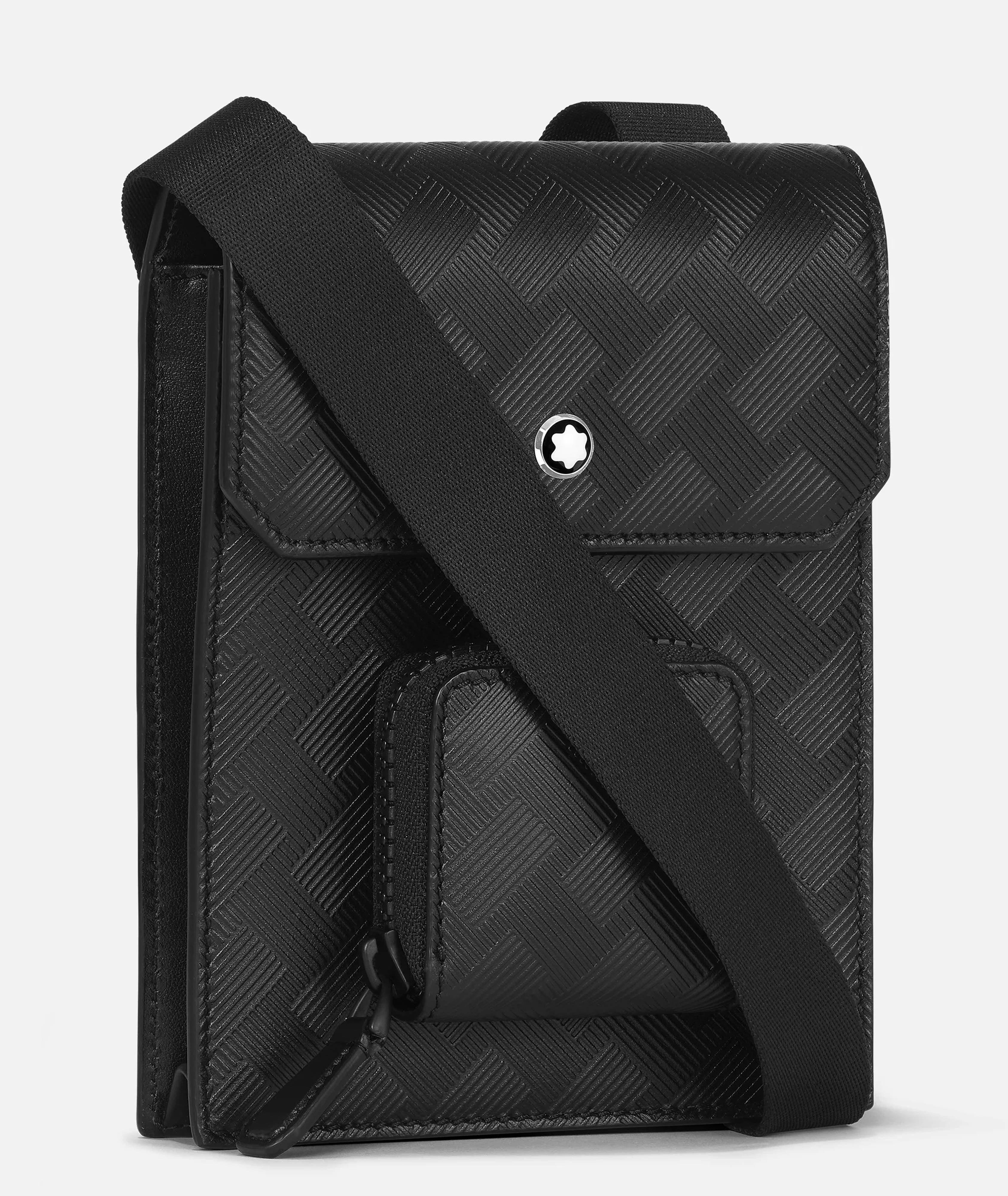 Extreme 3.0 Mini Messenger Bag image 1