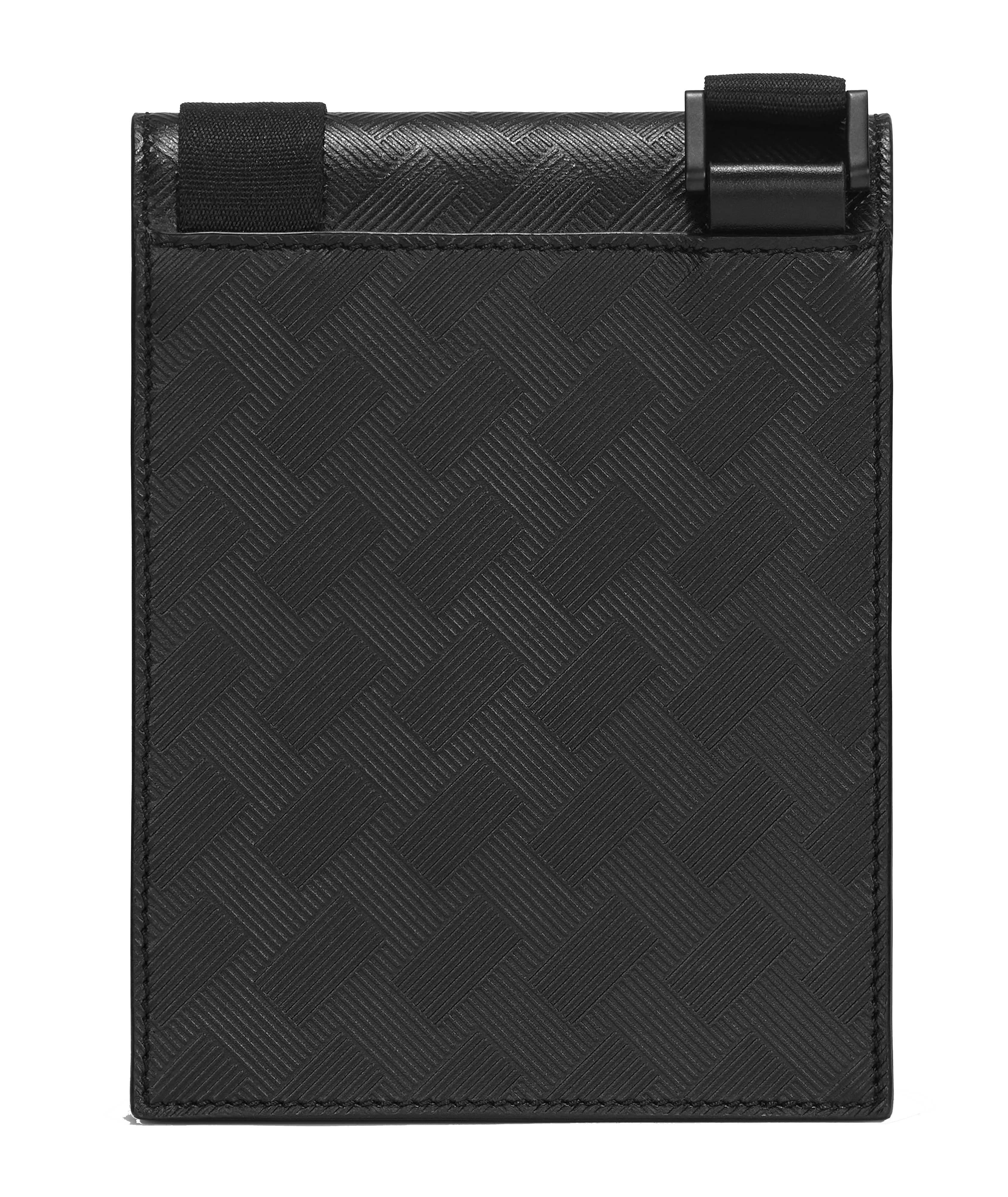 Extreme 3.0 Mini Messenger Bag image 2