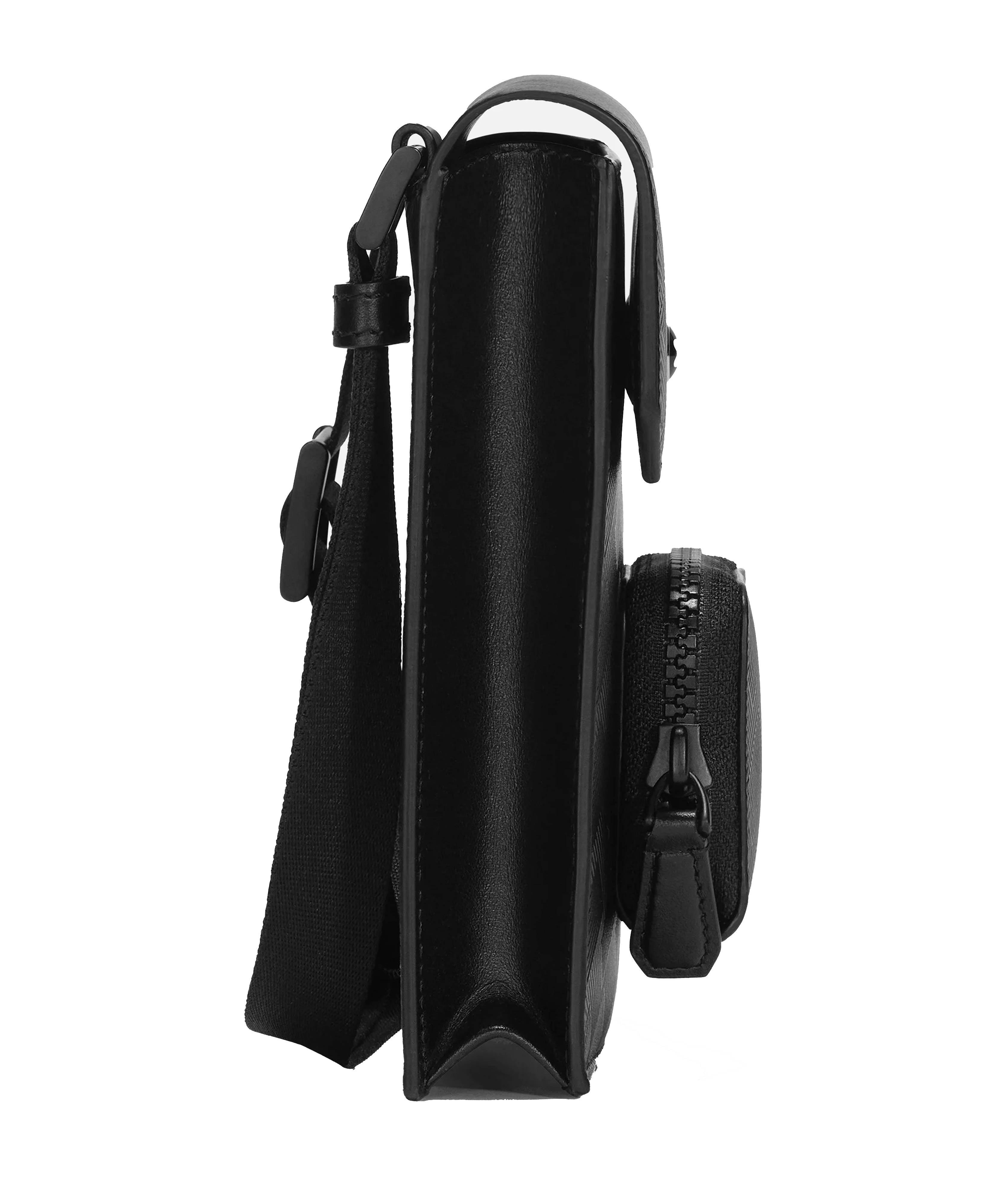 Extreme 3.0 Mini Messenger Bag image 3