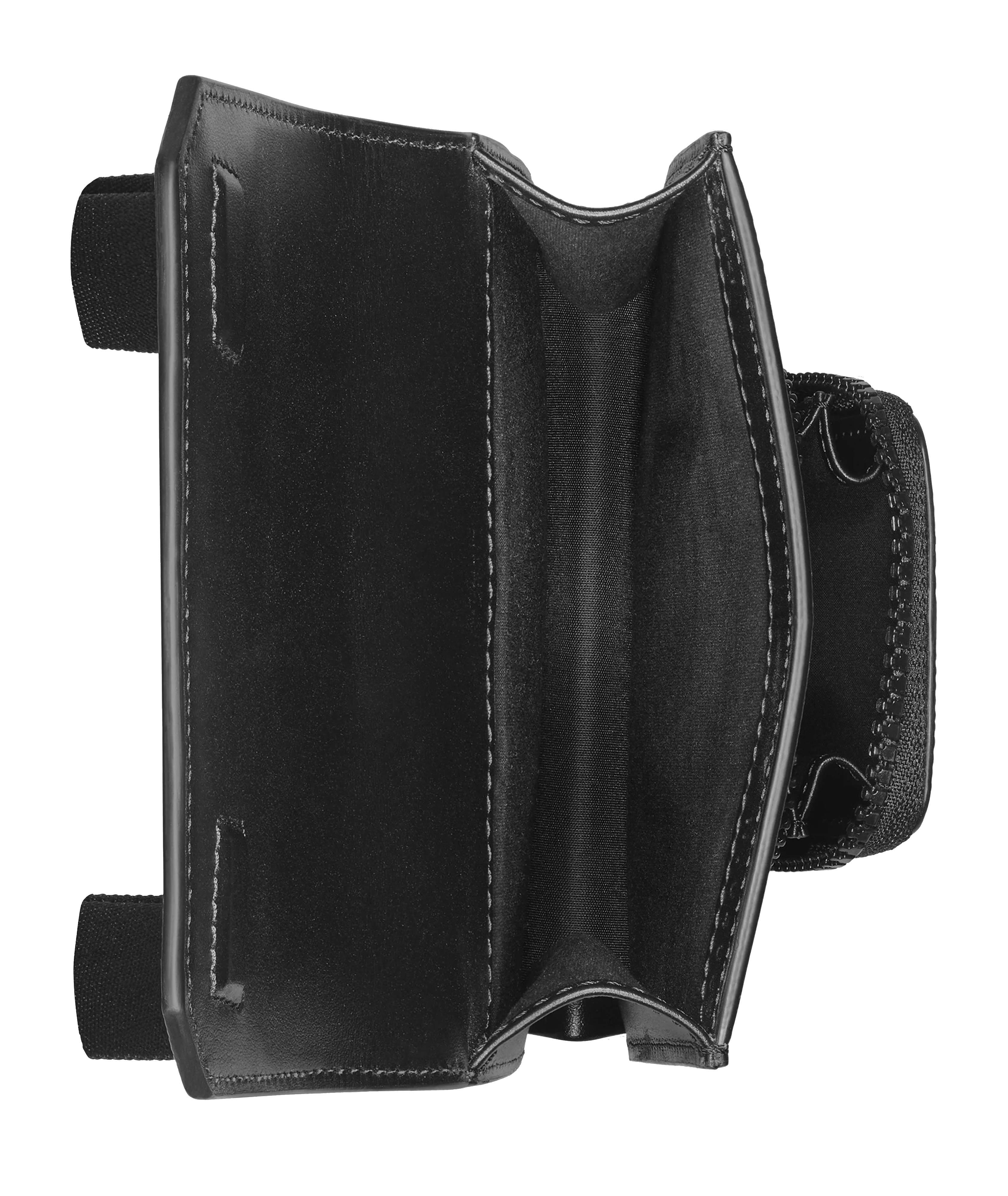 Extreme 3.0 Mini Messenger Bag image 4