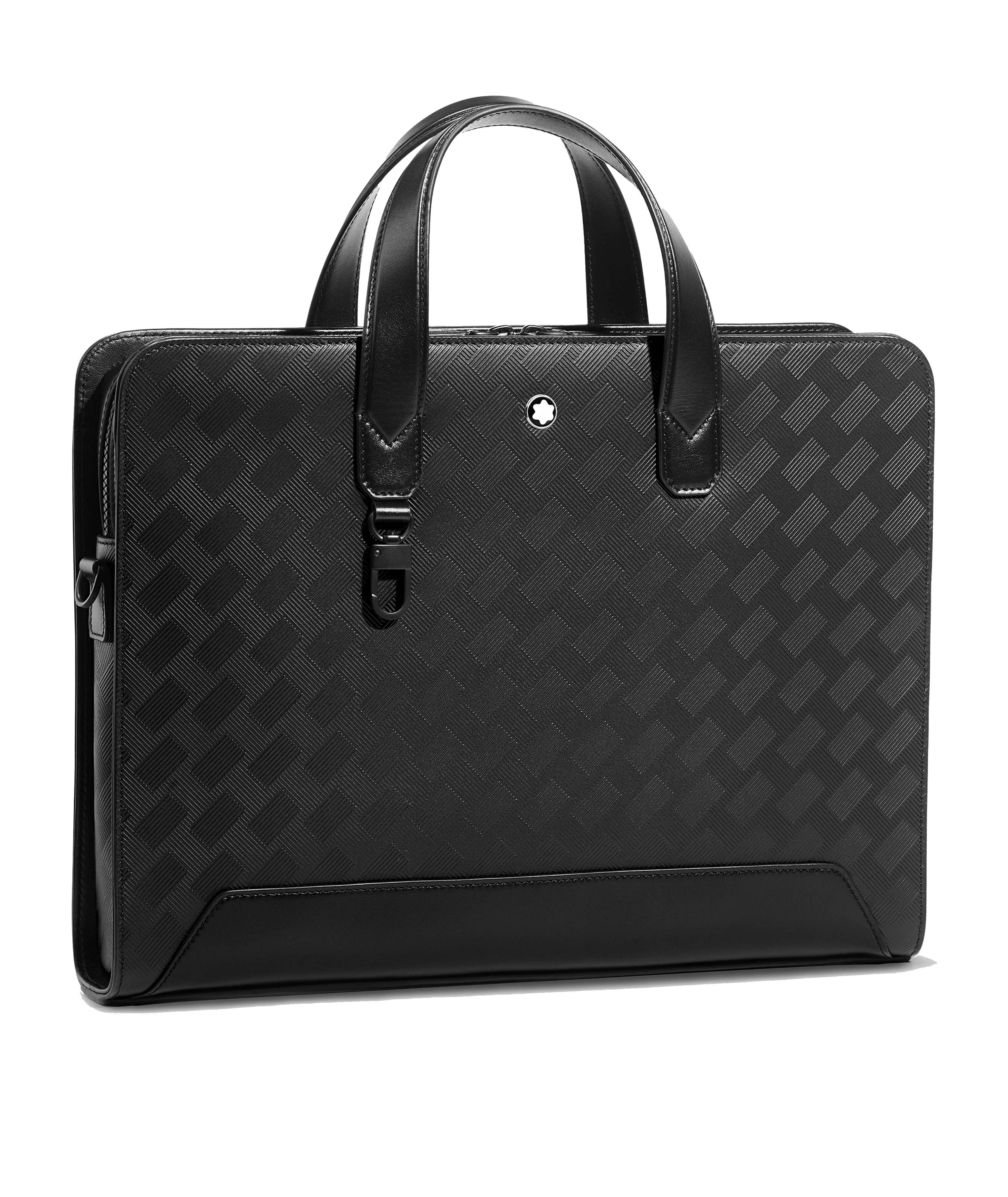 Porte-document mince, collection Extrême 3.0 image 1