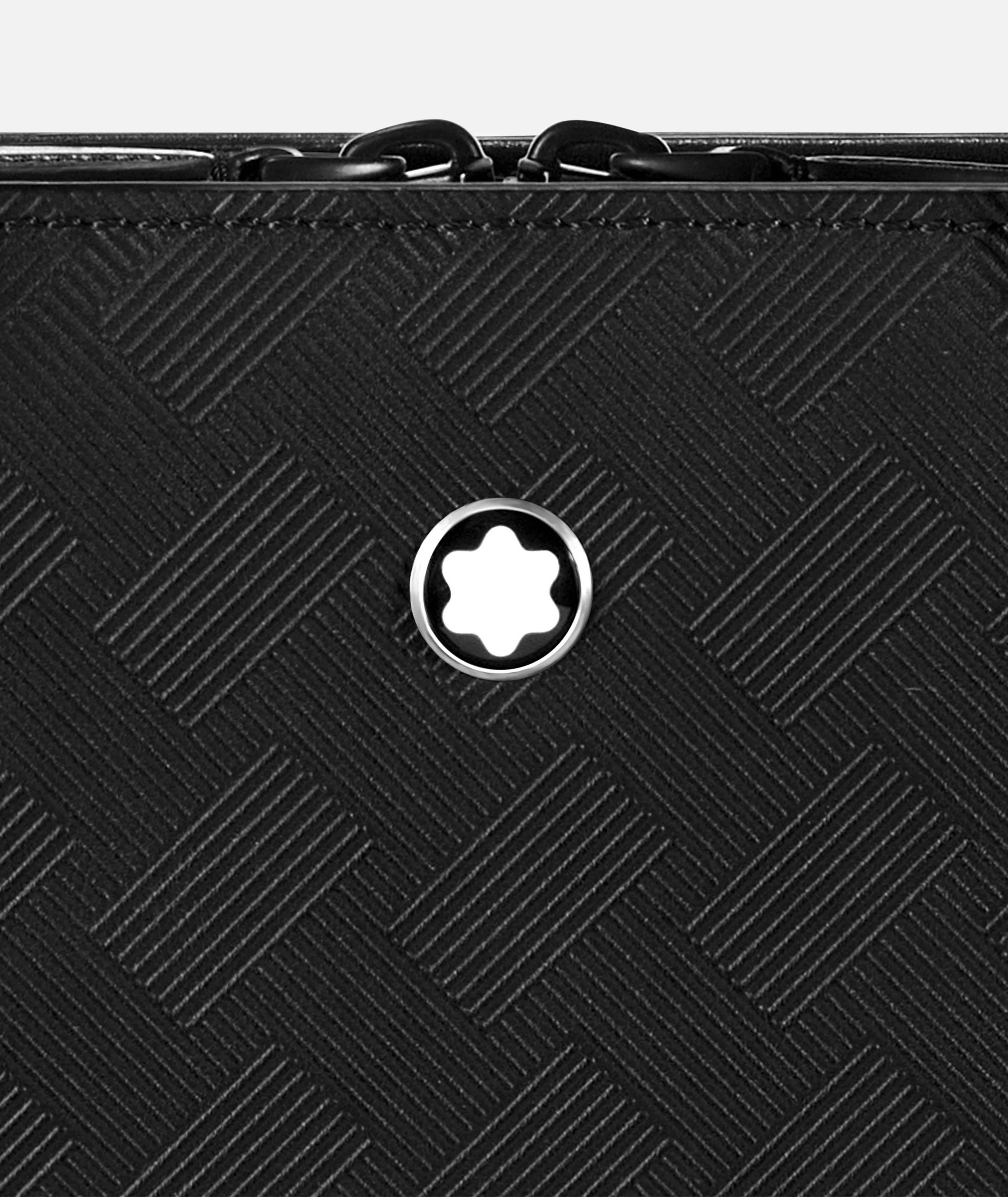 Porte-document mince, collection Extrême 3.0 image 5