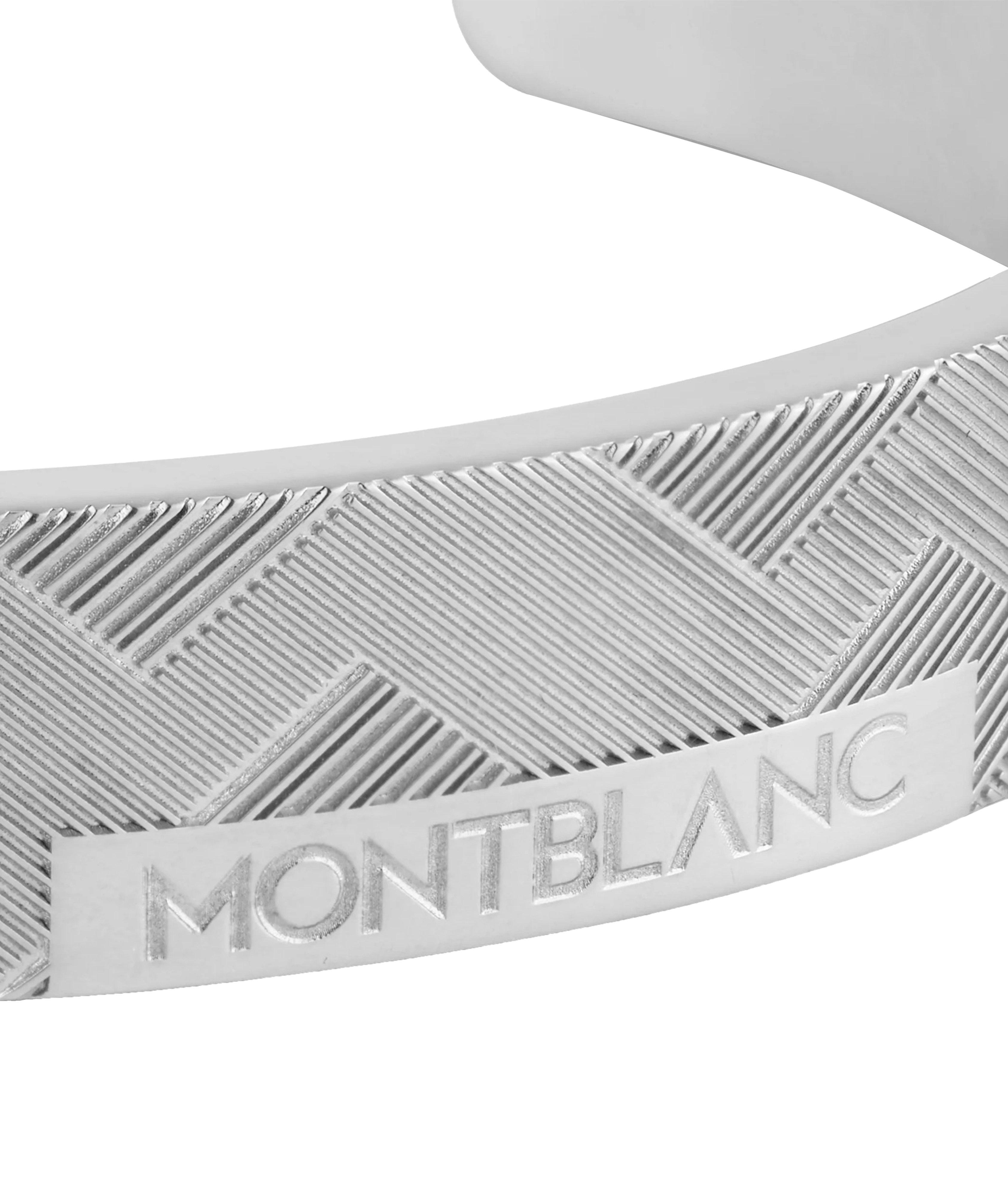 Bangle Extreme 3.0 Stainless Steel image 1