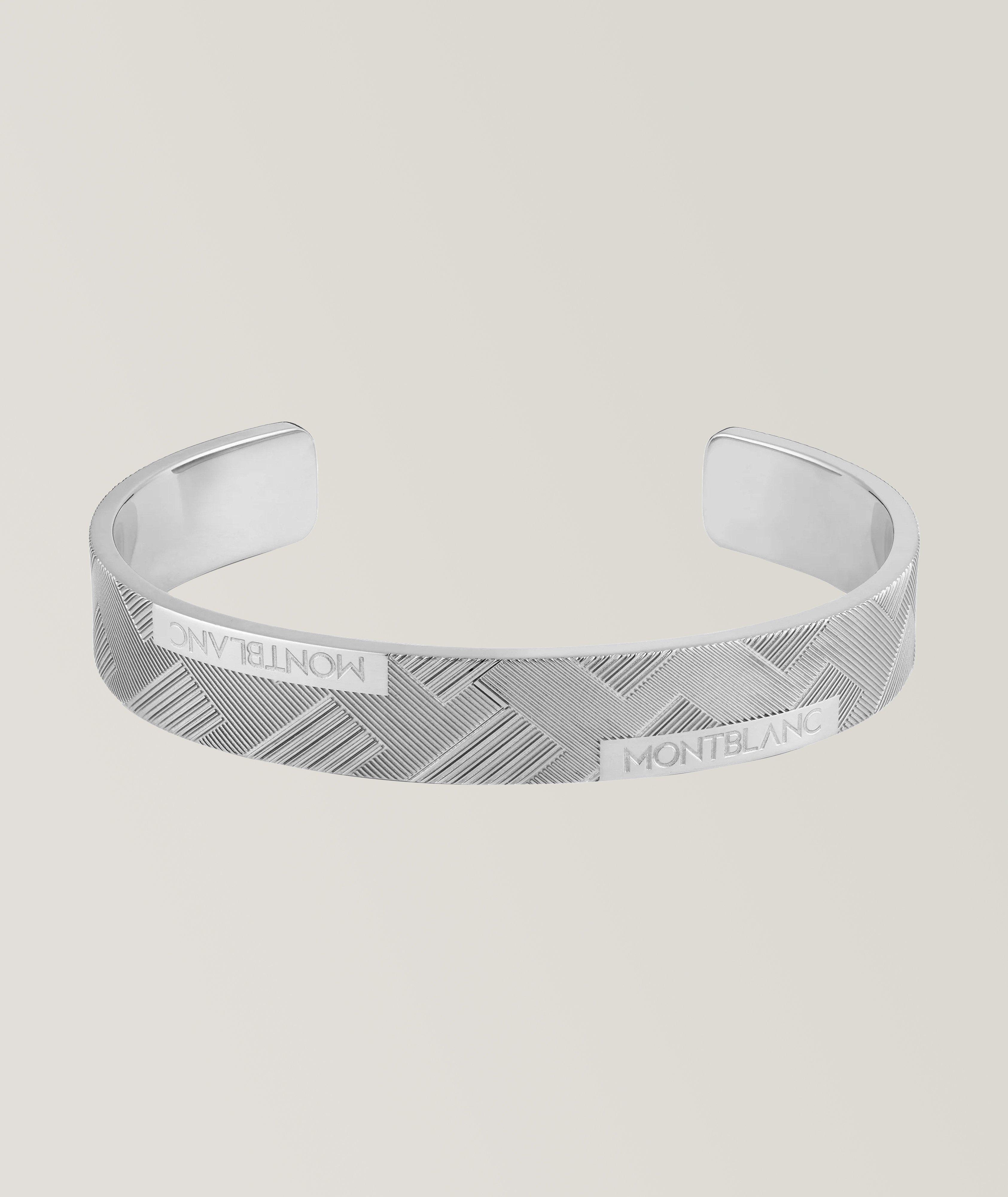 Bangle Extreme 3.0 Stainless Steel image 0