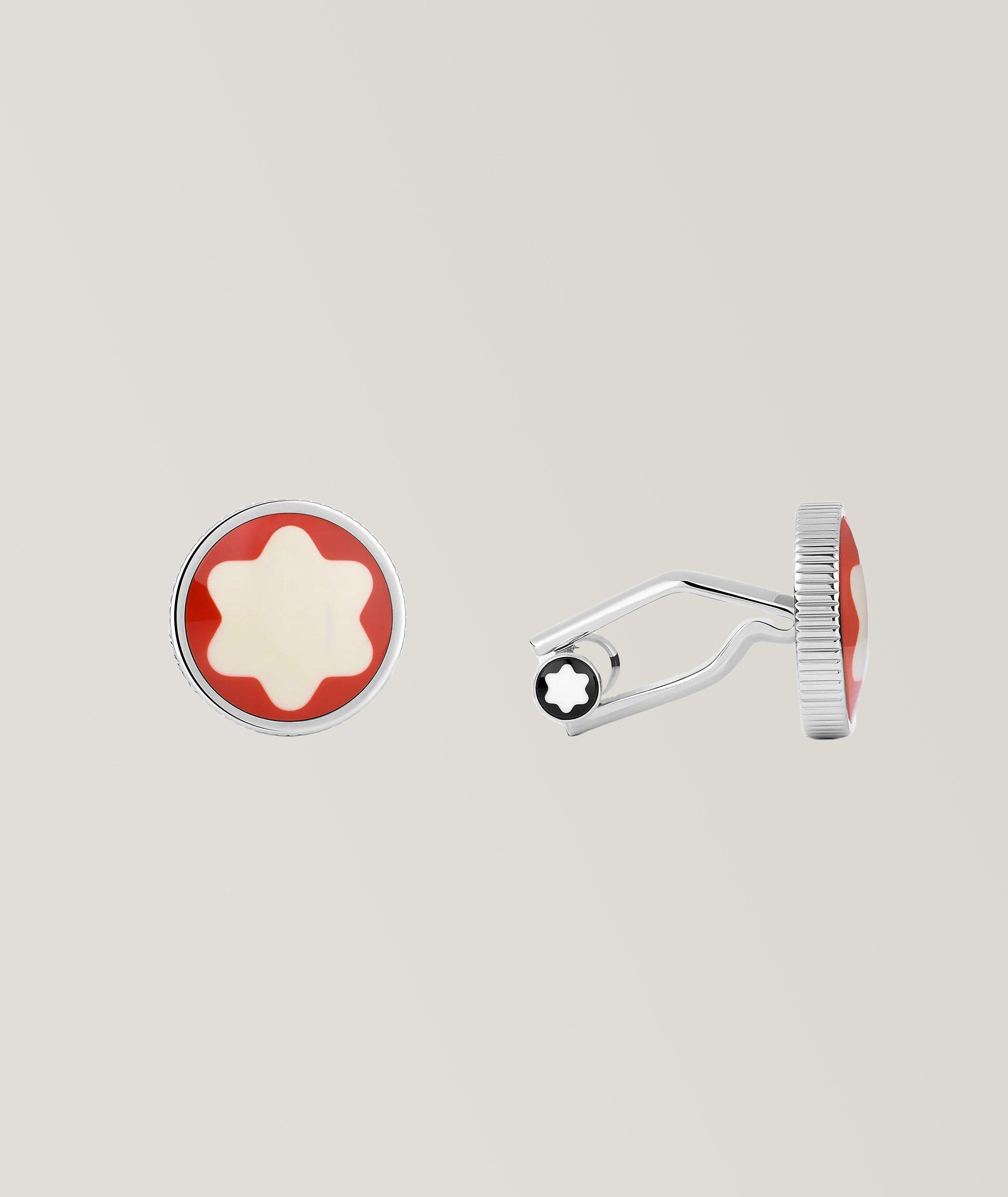 Thumbnail to select image 1