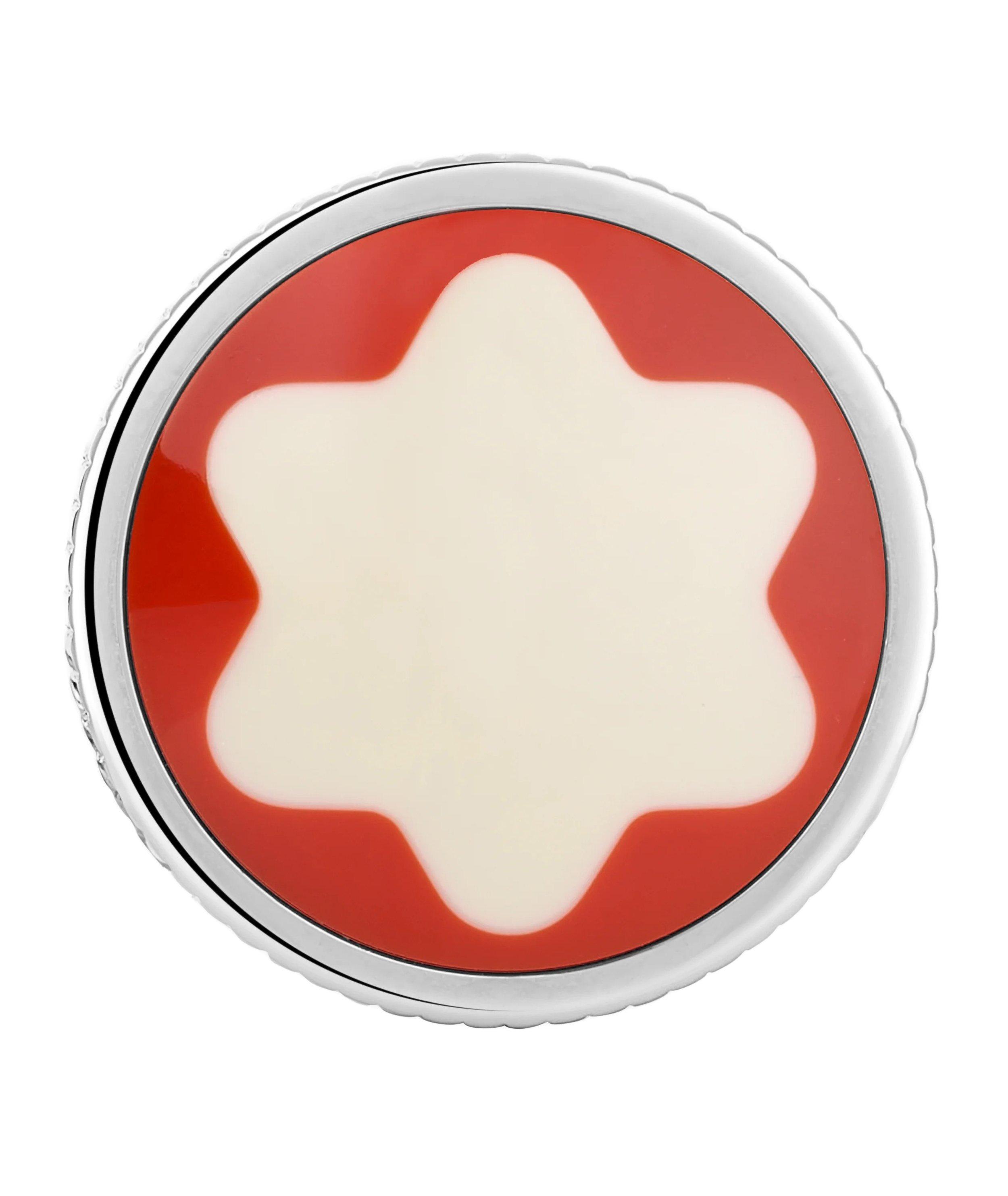 Thumbnail to select image 3