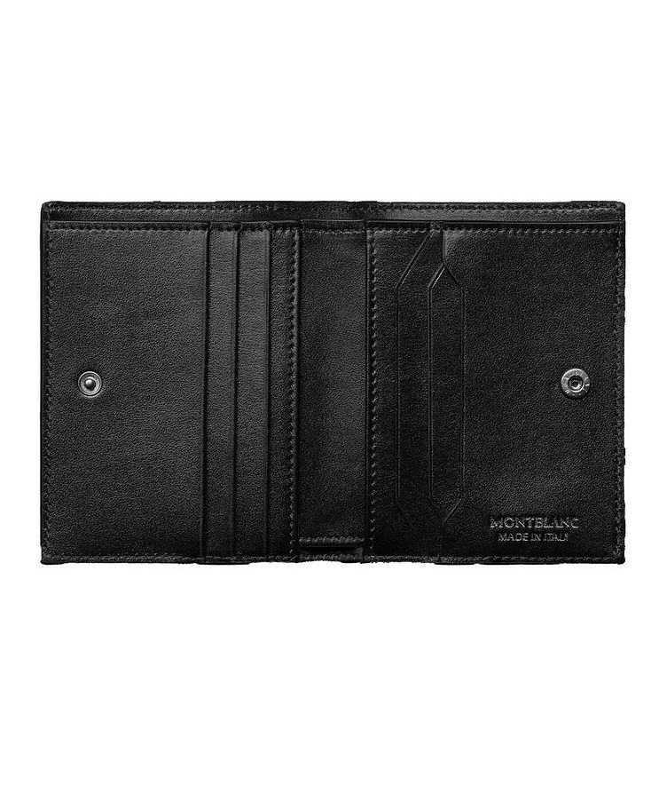 Extreme 3.0 compact wallet image 1