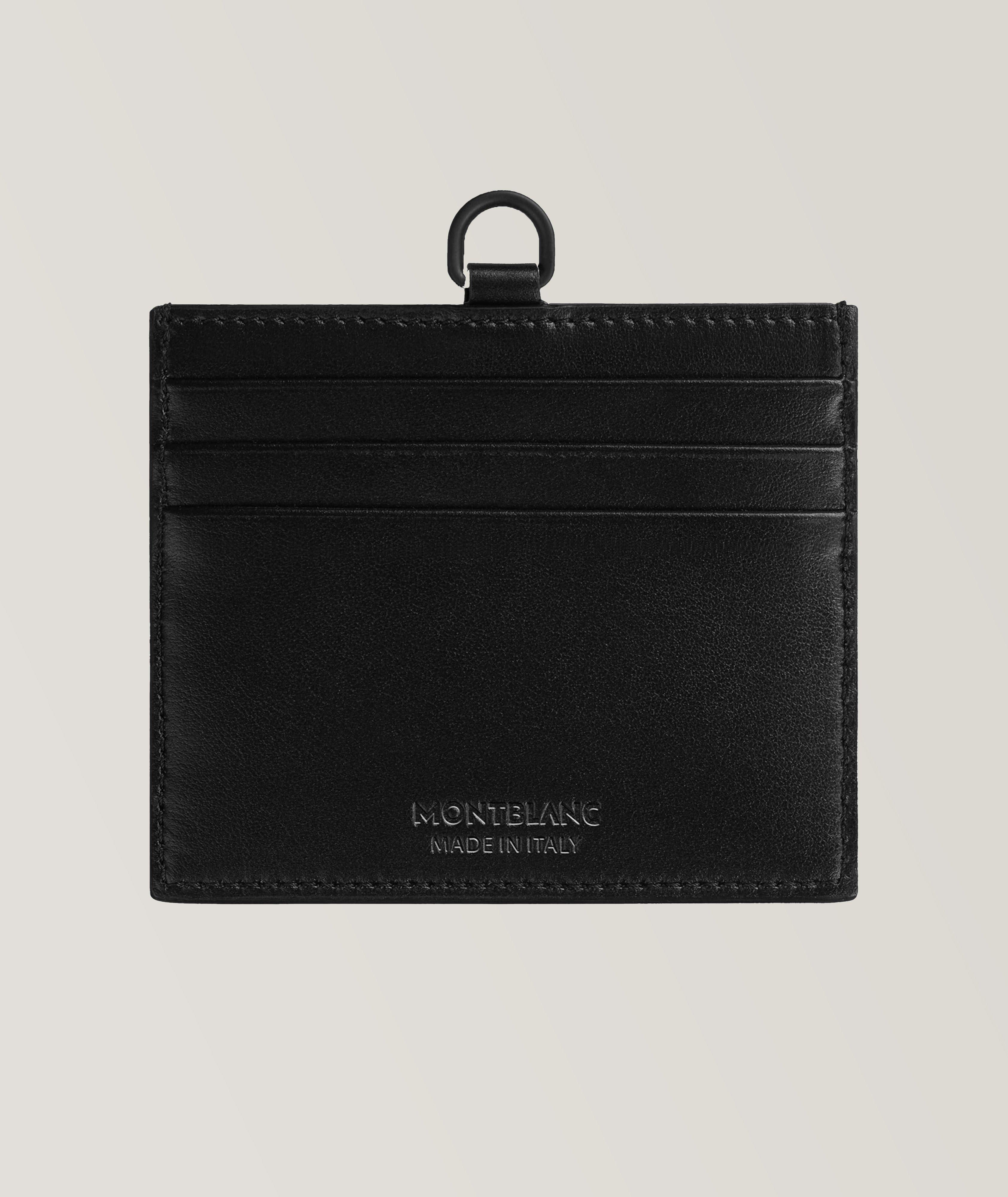  Extreme 3.0 card holder  image 1