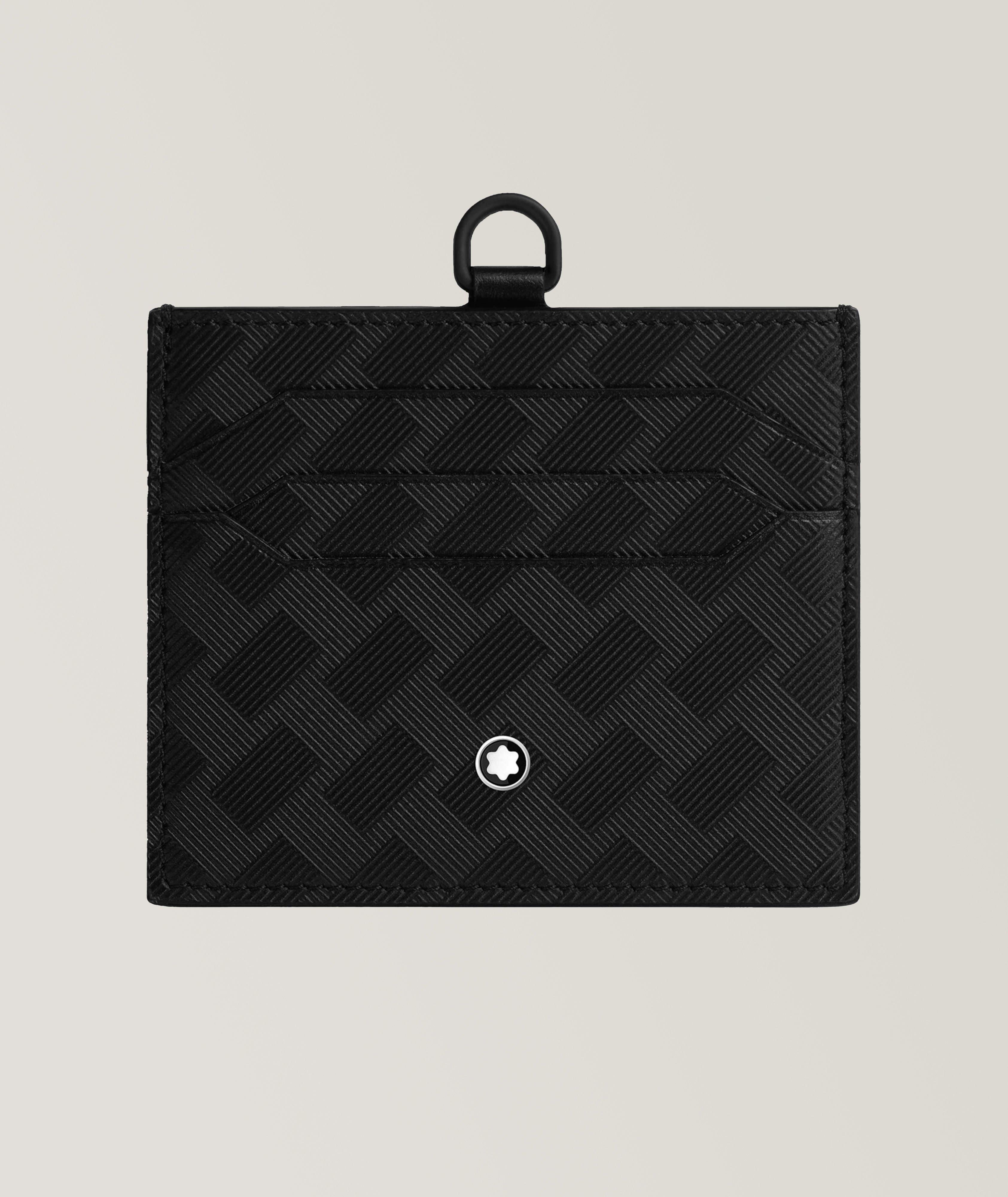  Extreme 3.0 card holder  image 0