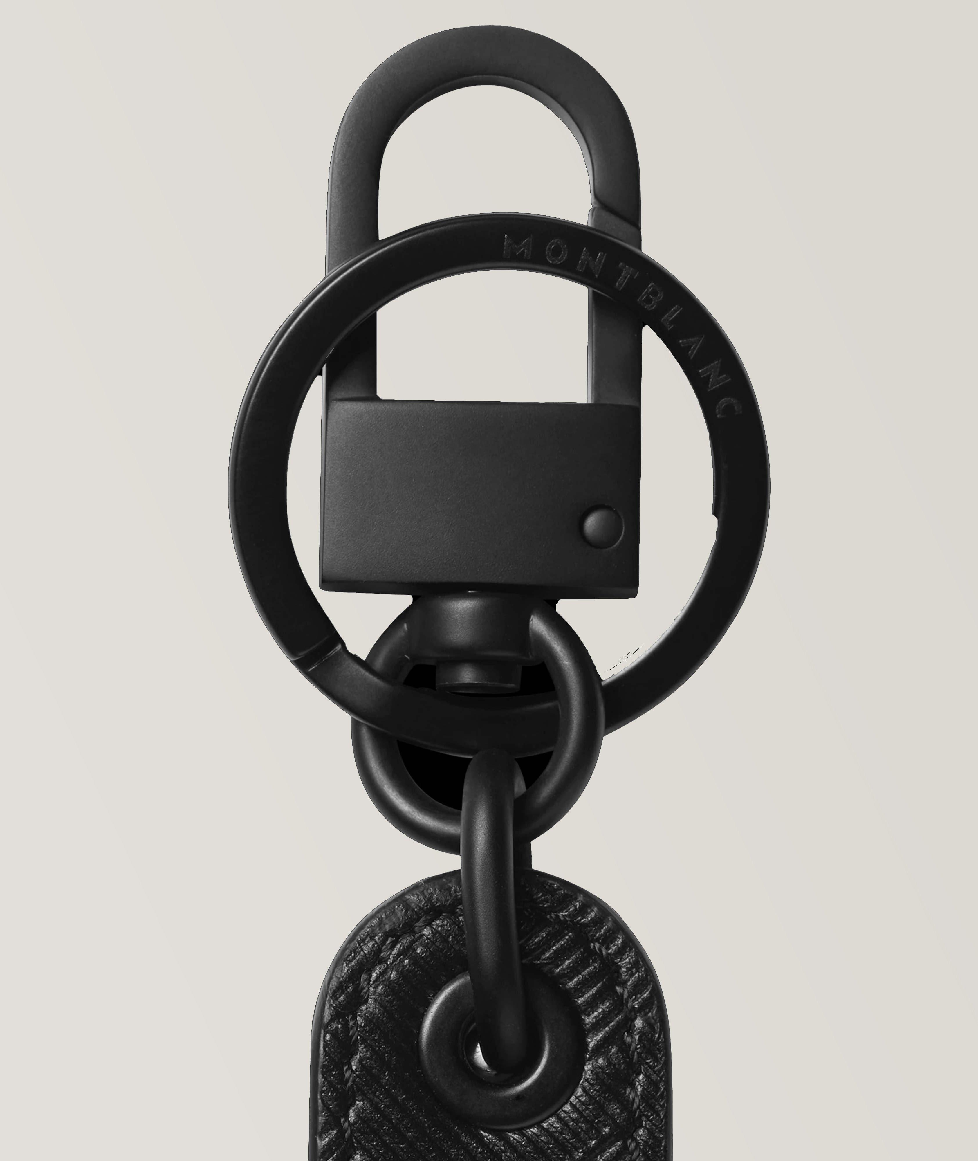 Extreme 3.0 Key Chain image 2