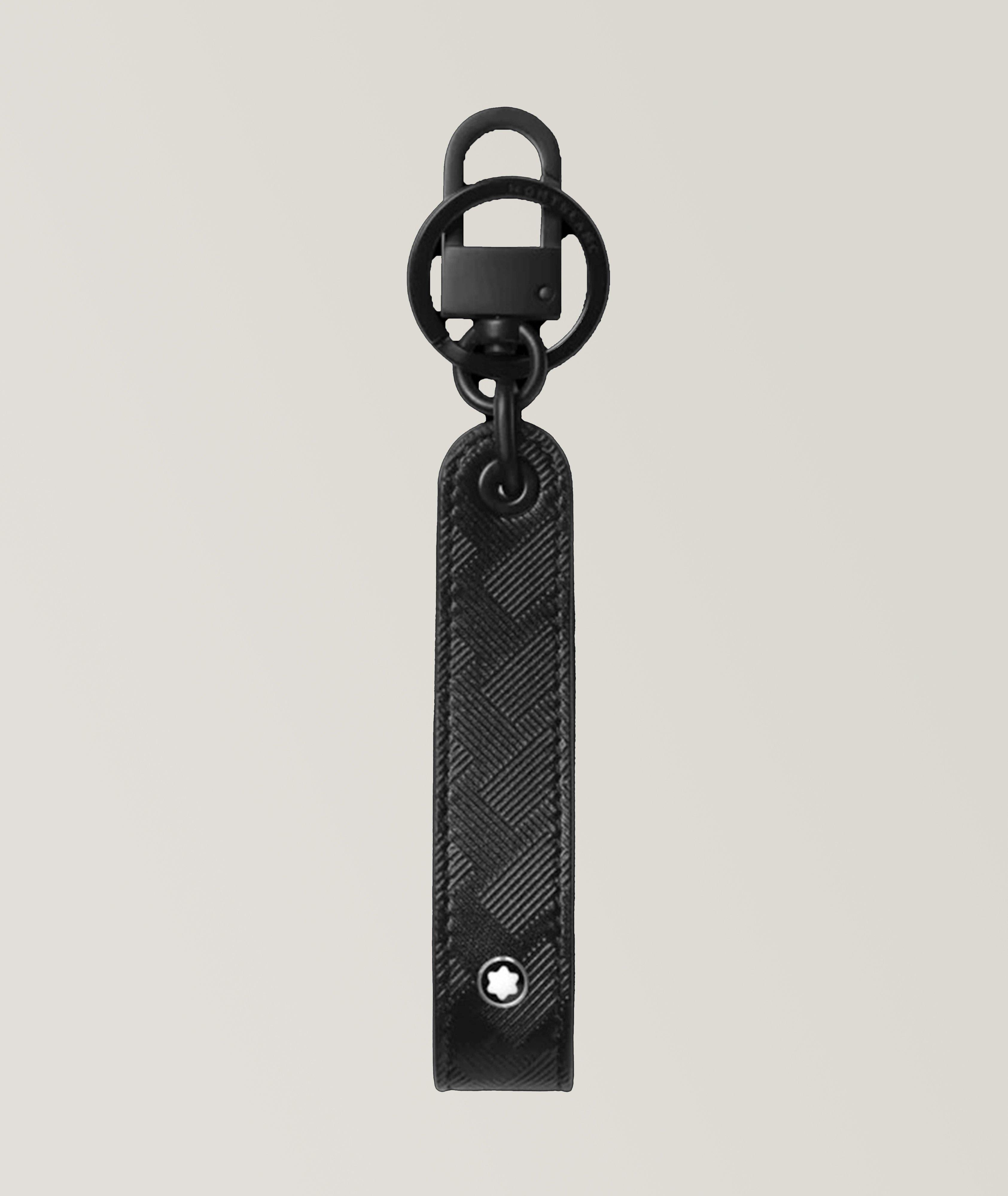 Extreme 3.0 Key Chain image 0